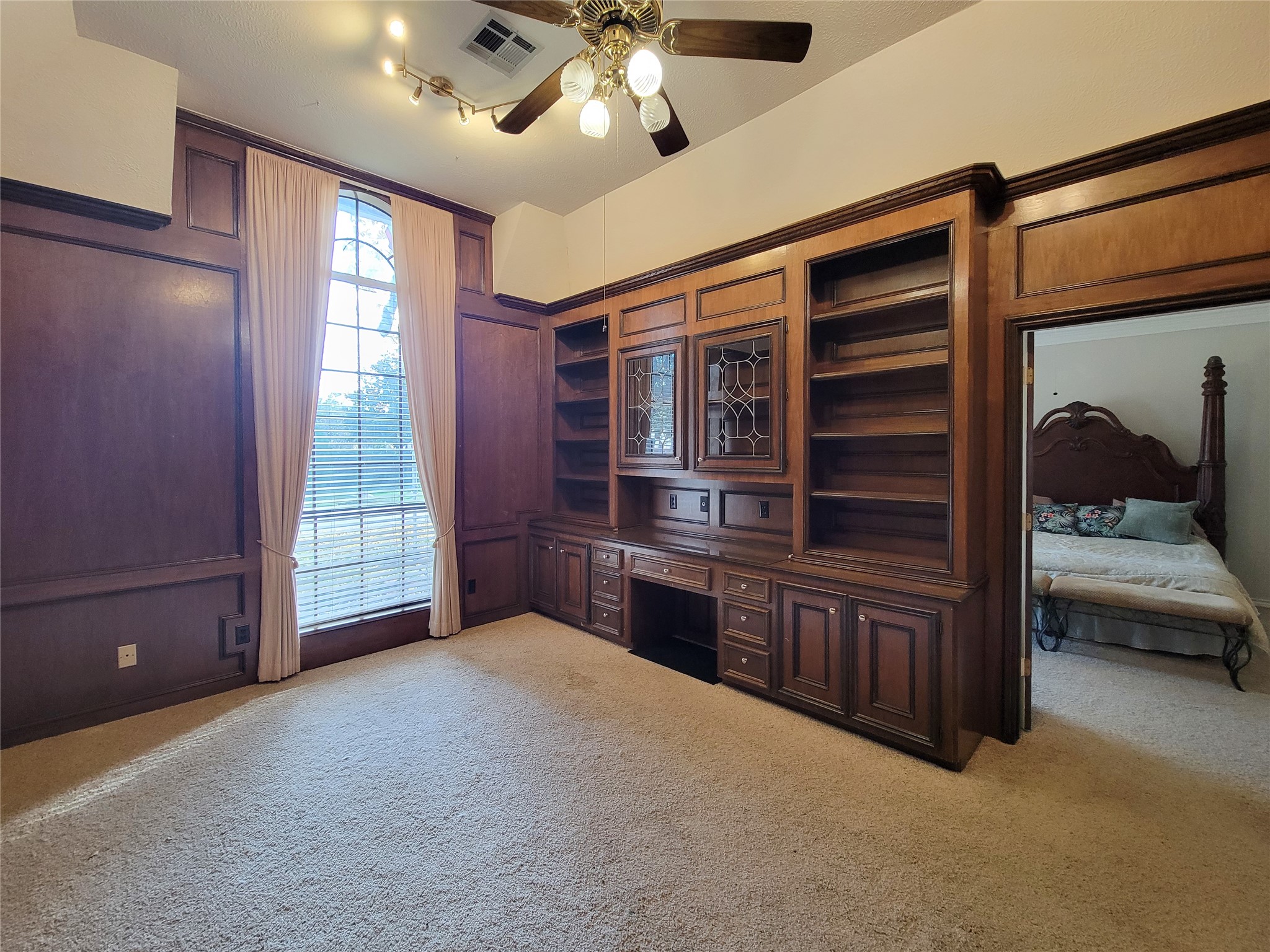 5810 Glenmere Lane Property Photo 22