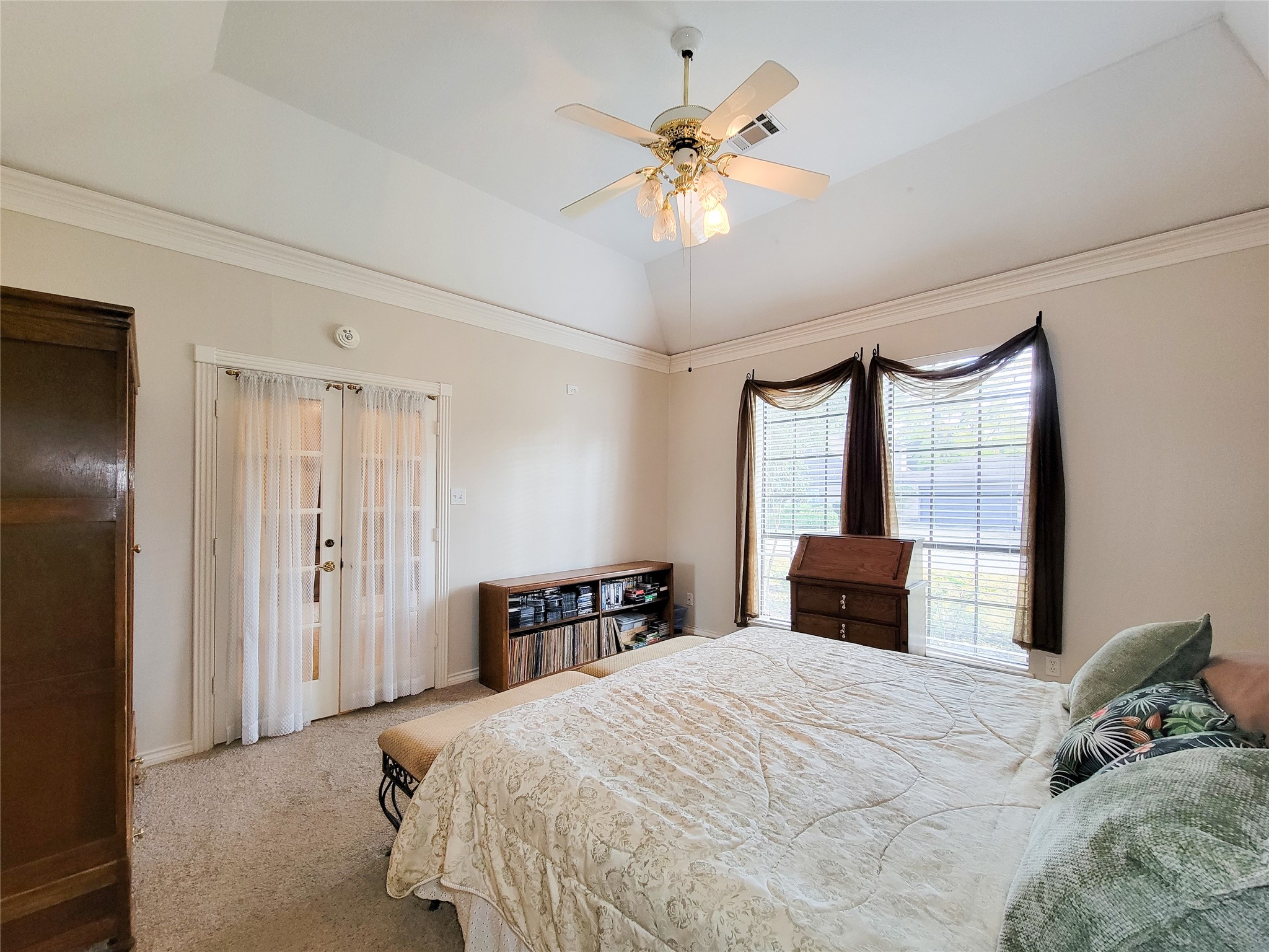 5810 Glenmere Lane Property Photo 23