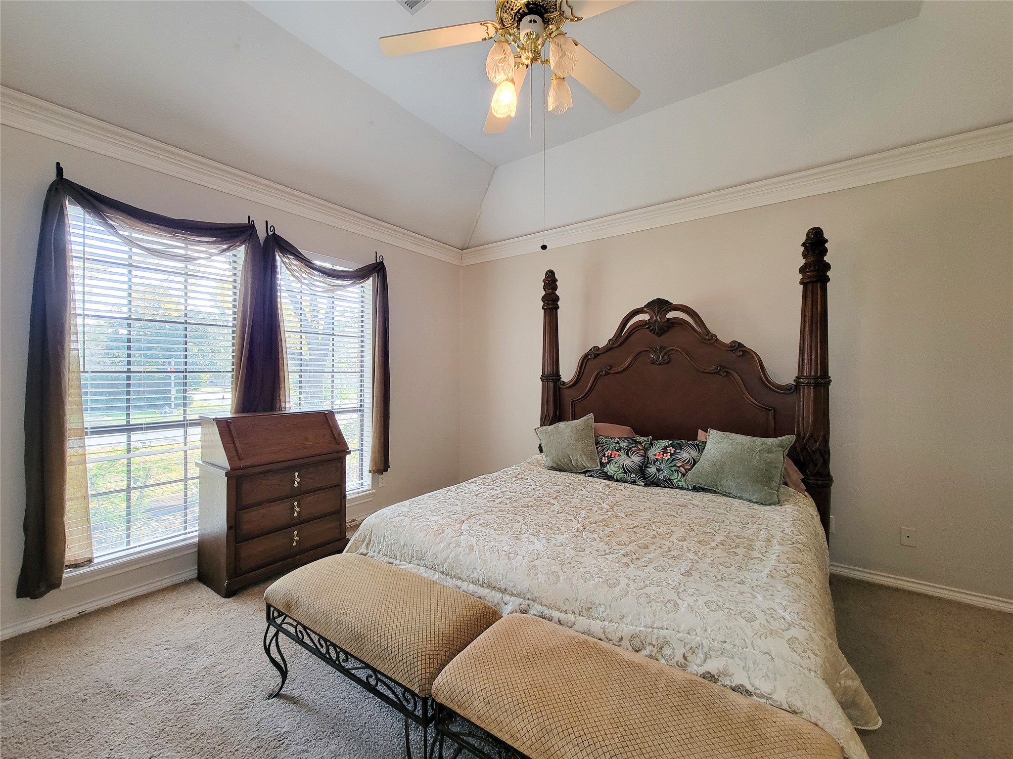 5810 Glenmere Lane Property Photo 25