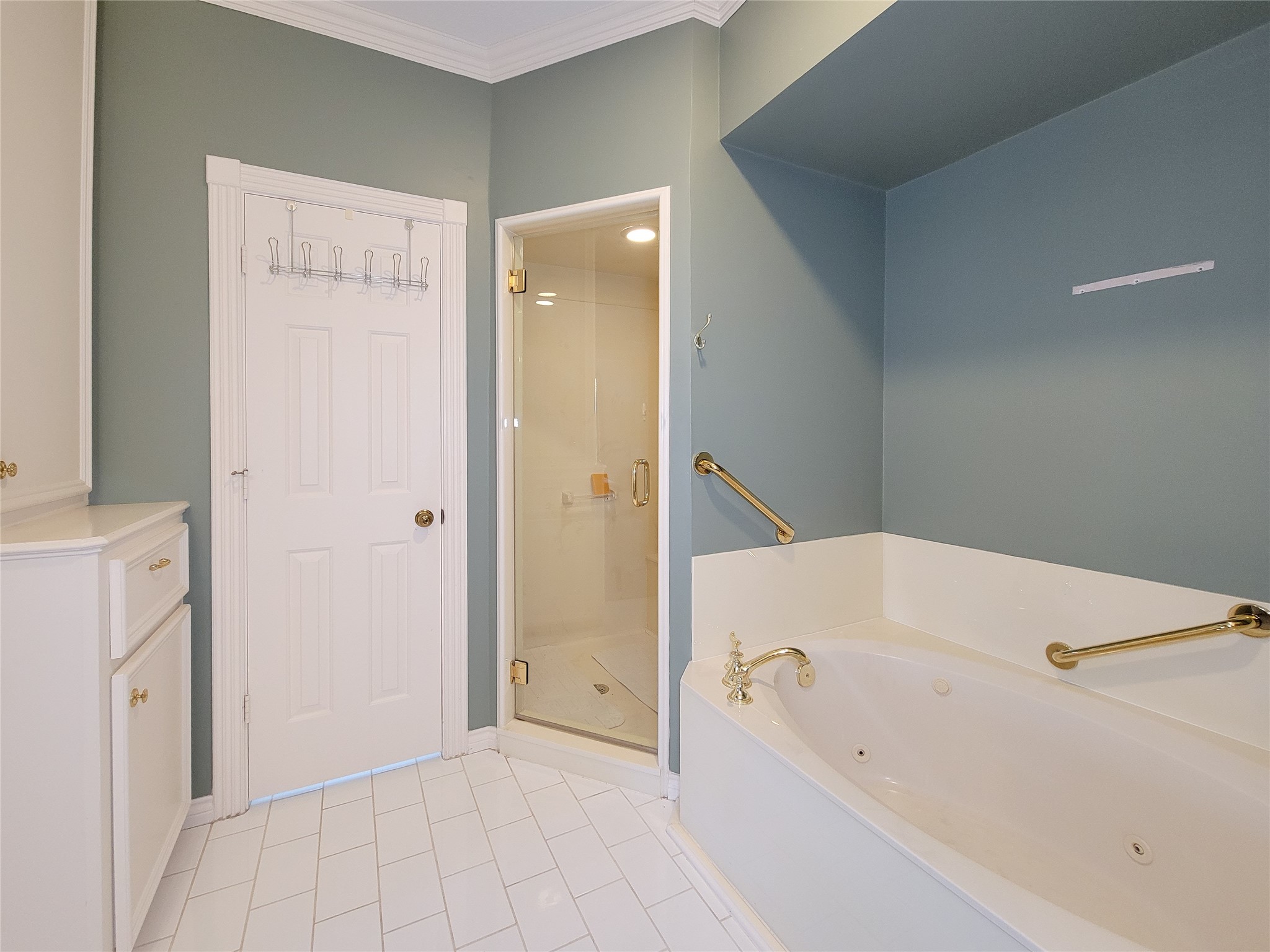 5810 Glenmere Lane Property Photo 26