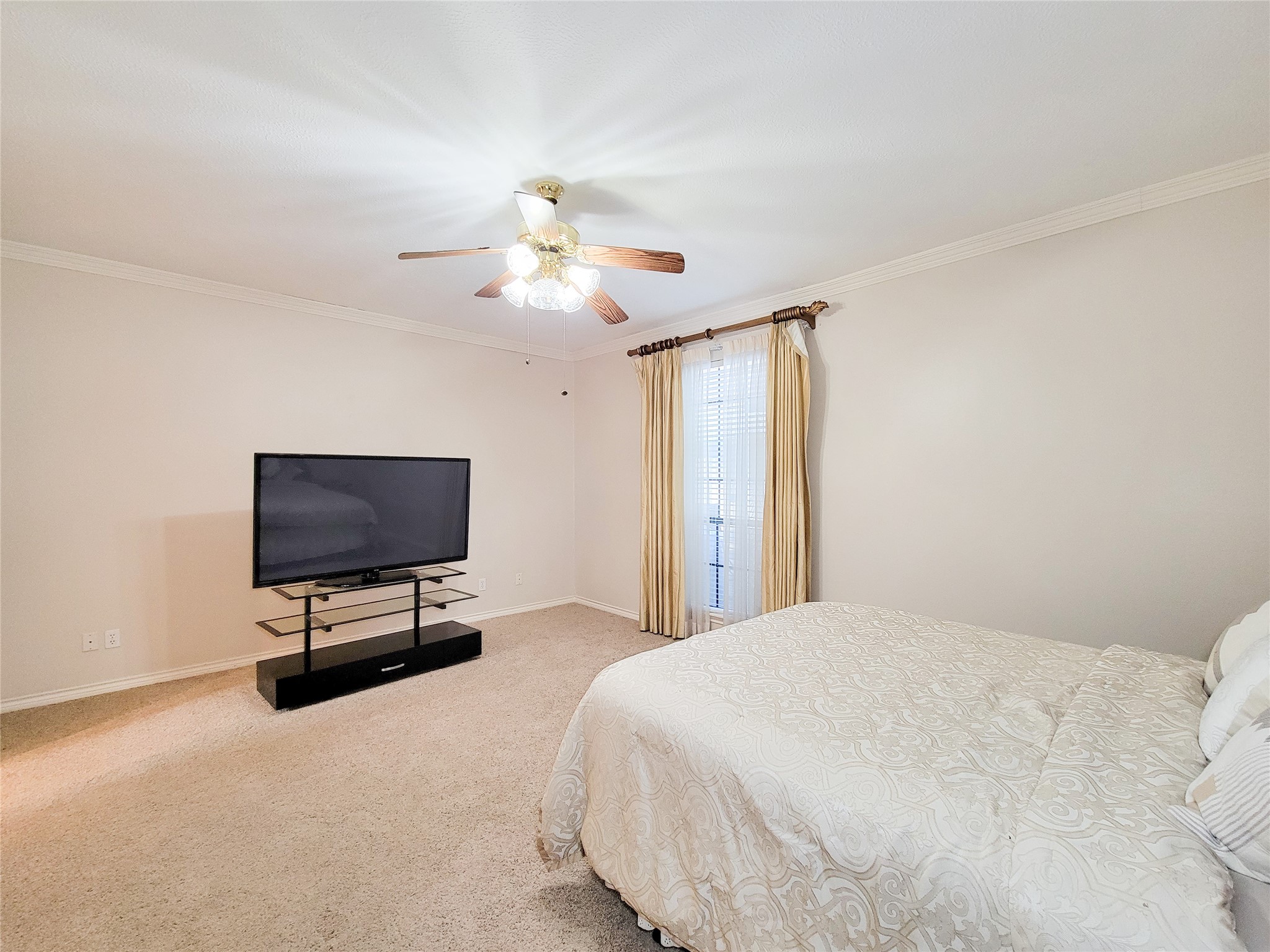 5810 Glenmere Lane Property Photo 30