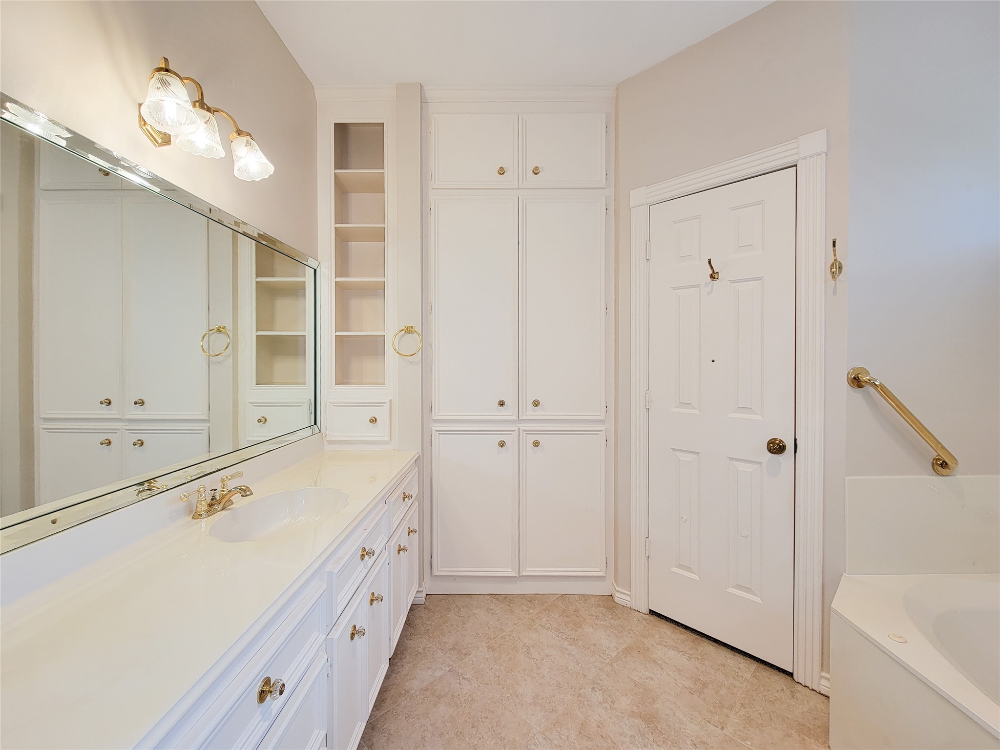 5810 Glenmere Lane Property Photo 32