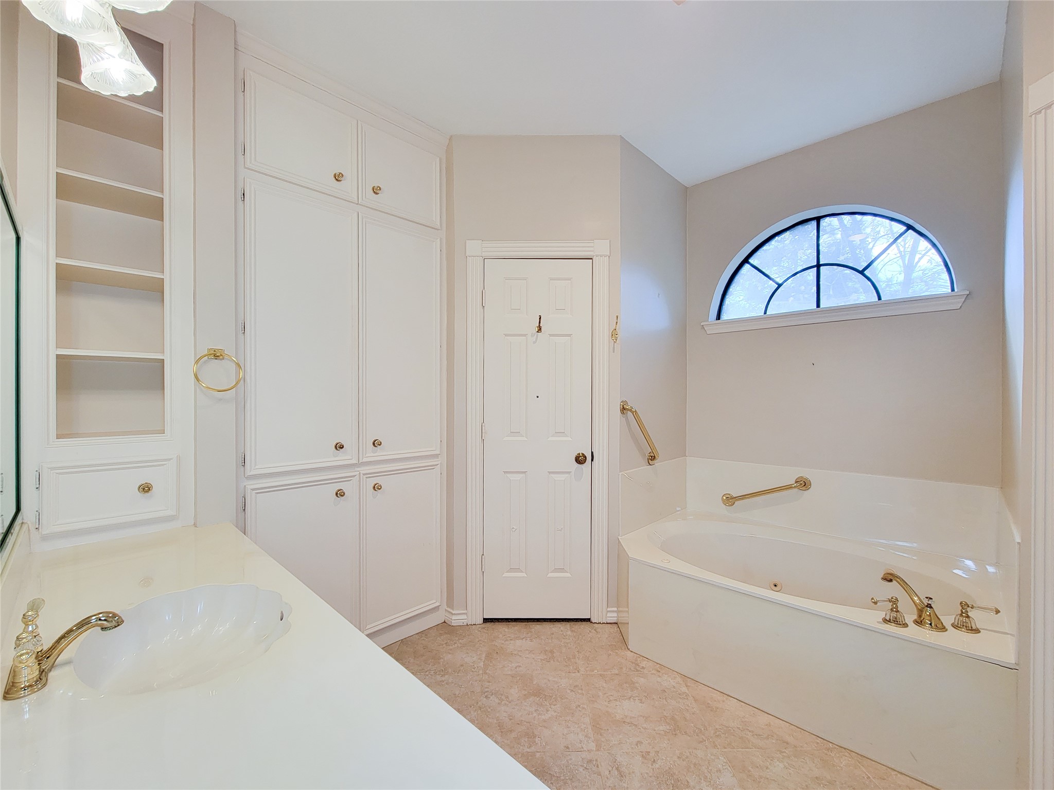 5810 Glenmere Lane Property Photo 34