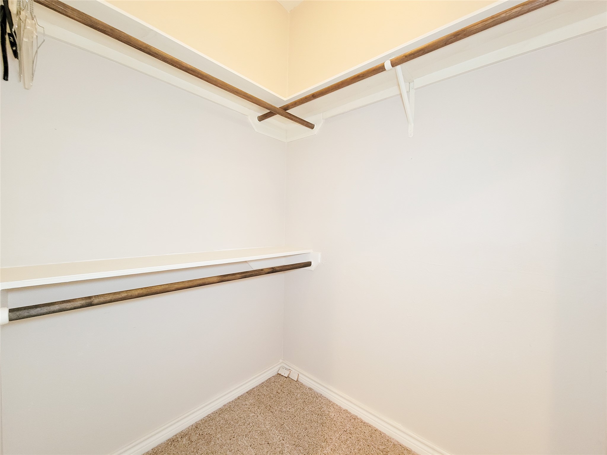 5810 Glenmere Lane Property Photo 35