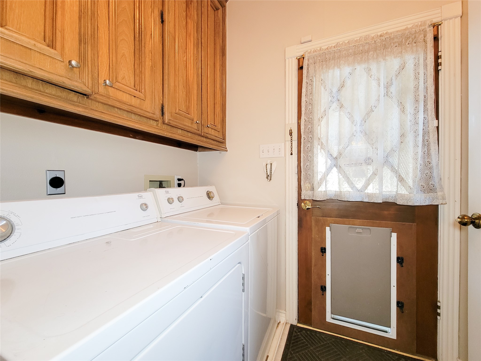 5810 Glenmere Lane Property Photo 36