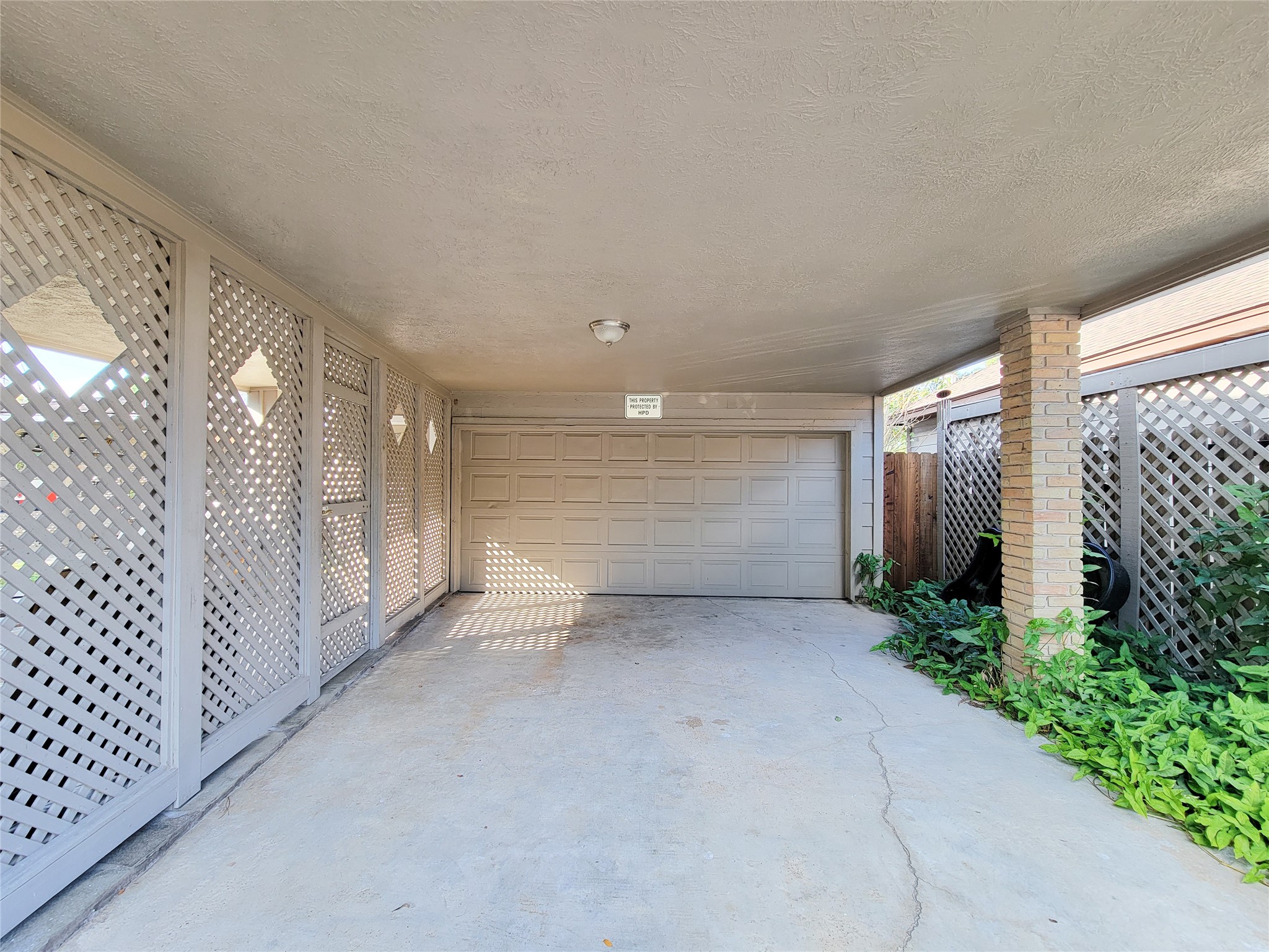 5810 Glenmere Lane Property Photo 40