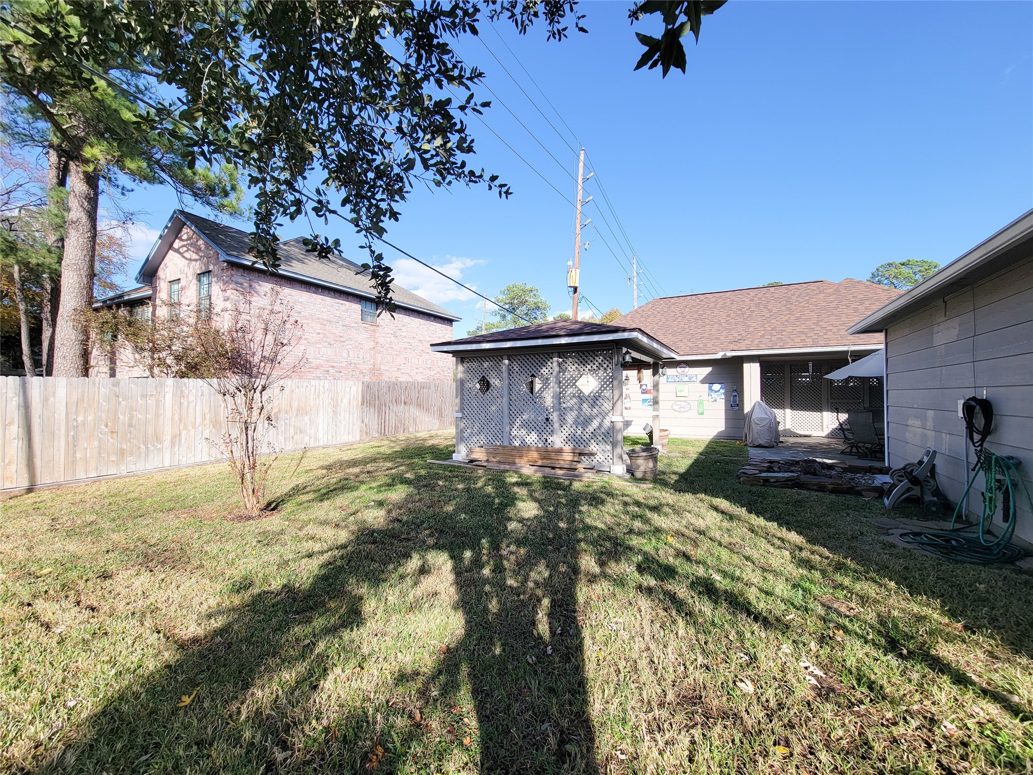 5810 Glenmere Lane Property Photo 41