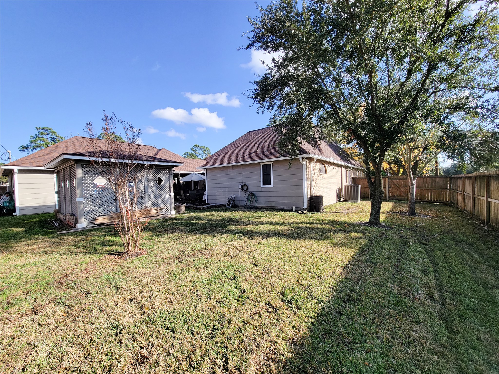 5810 Glenmere Lane Property Photo 42