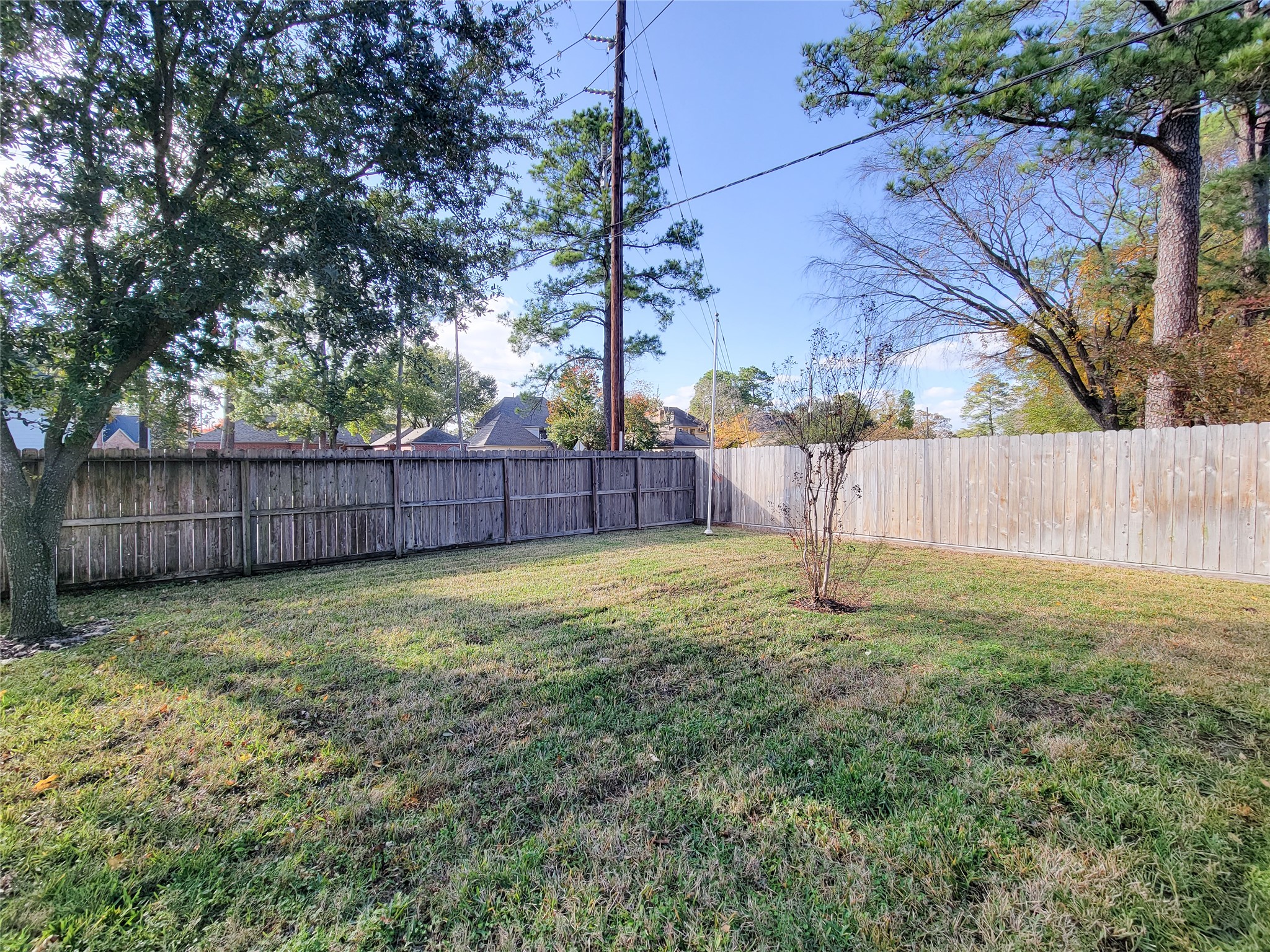 5810 Glenmere Lane Property Photo 43