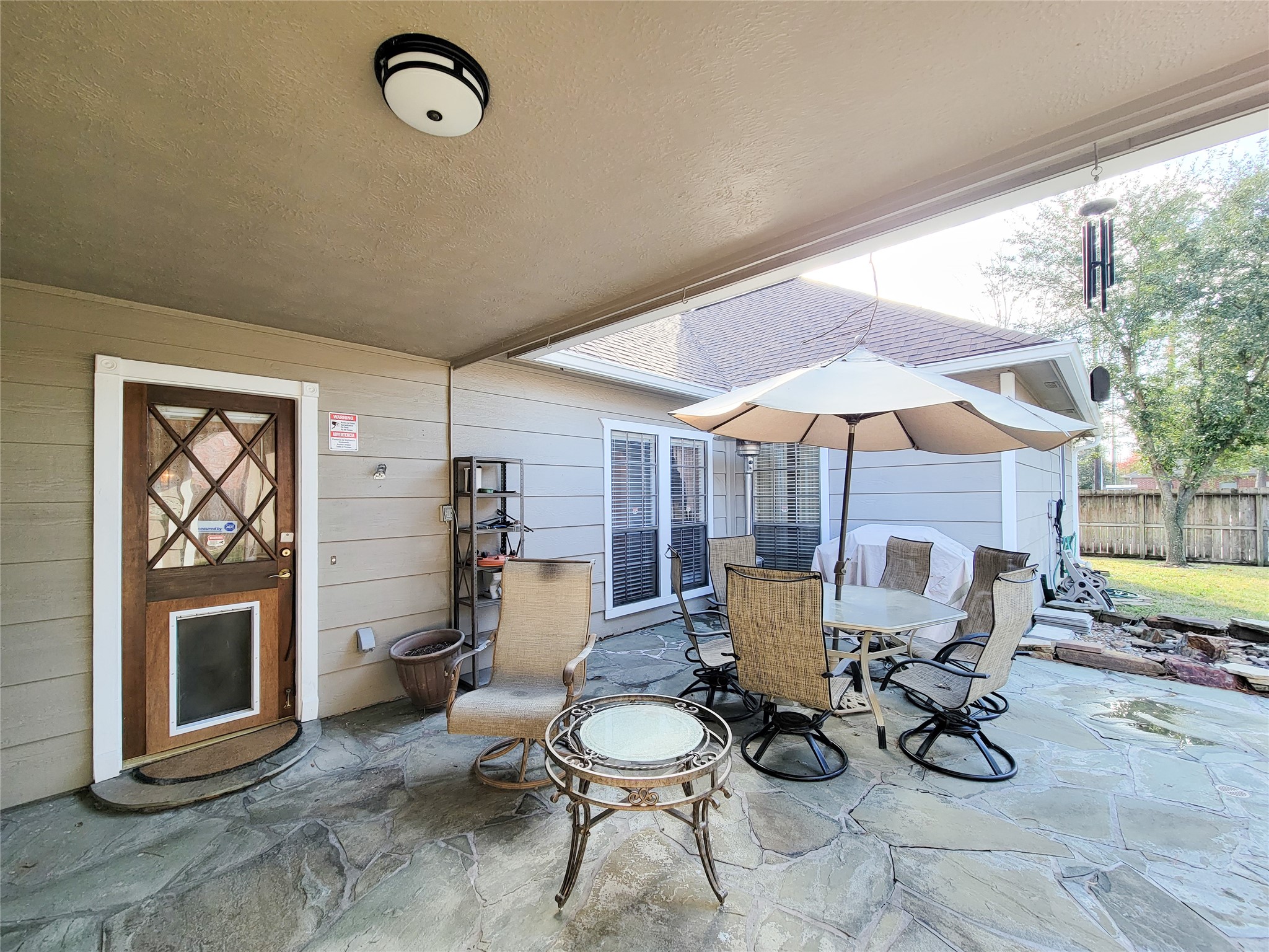 5810 Glenmere Lane Property Photo 45