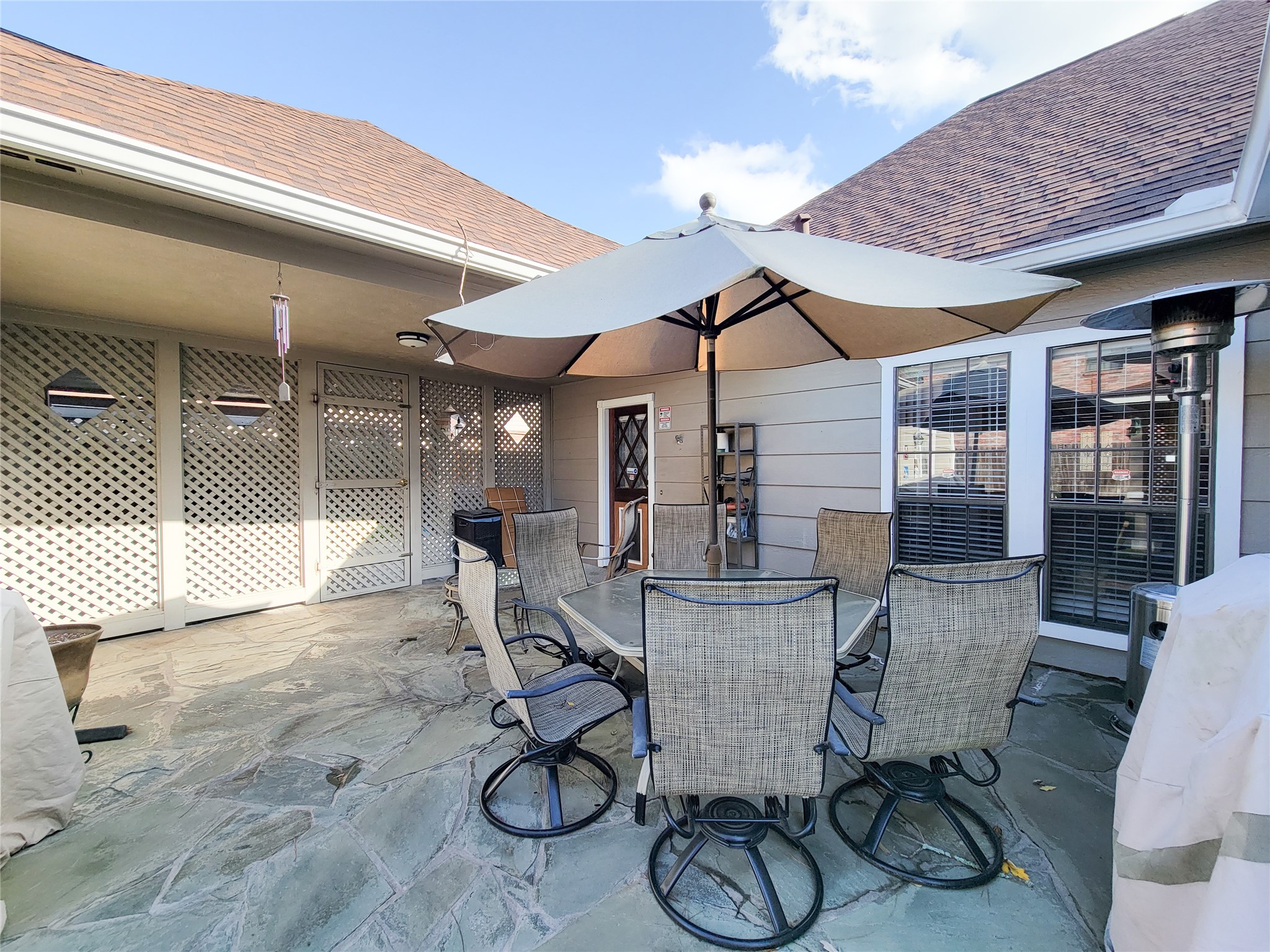 5810 Glenmere Lane Property Photo 46