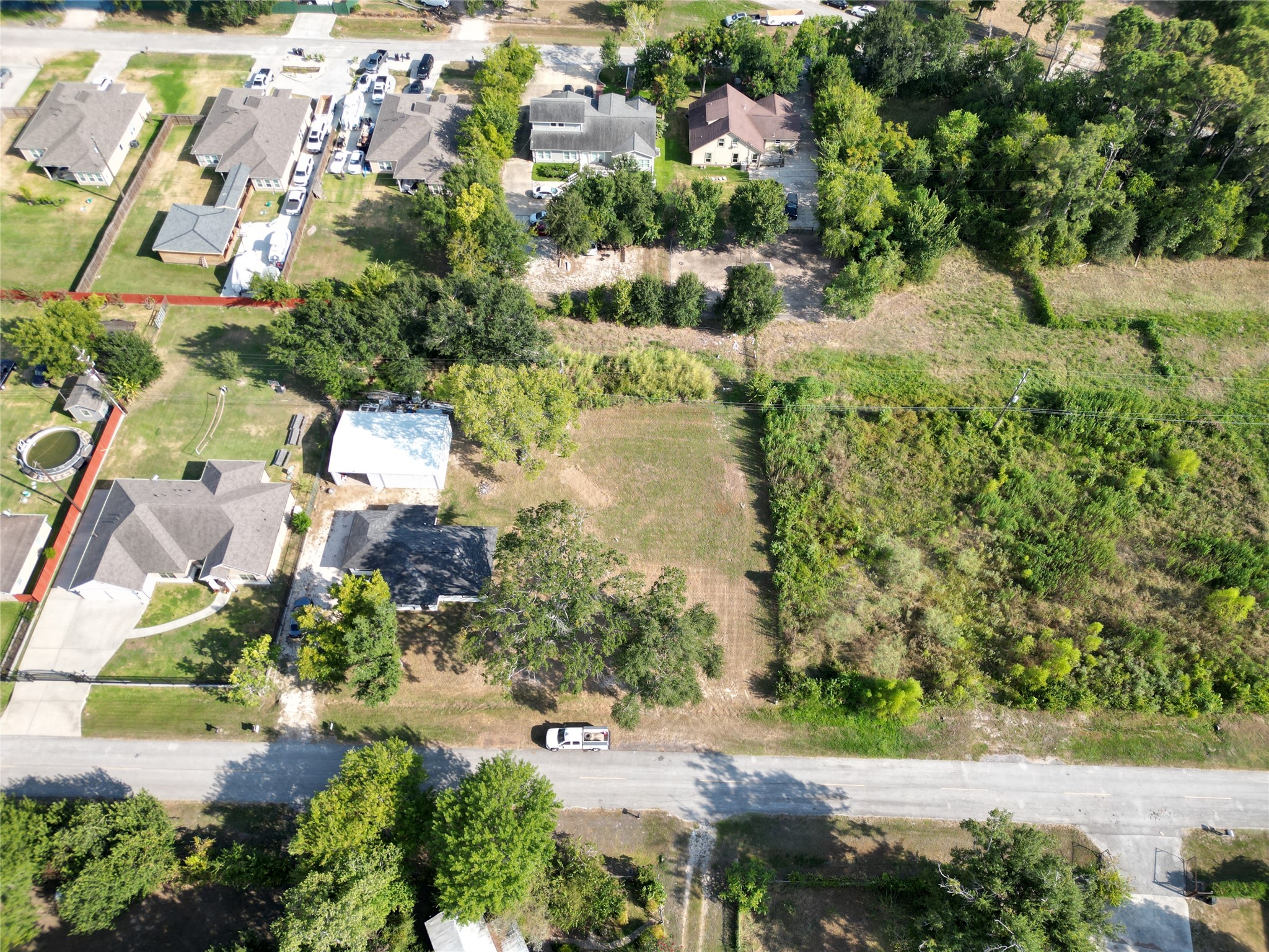 16311 Channing Way Property Photo 2