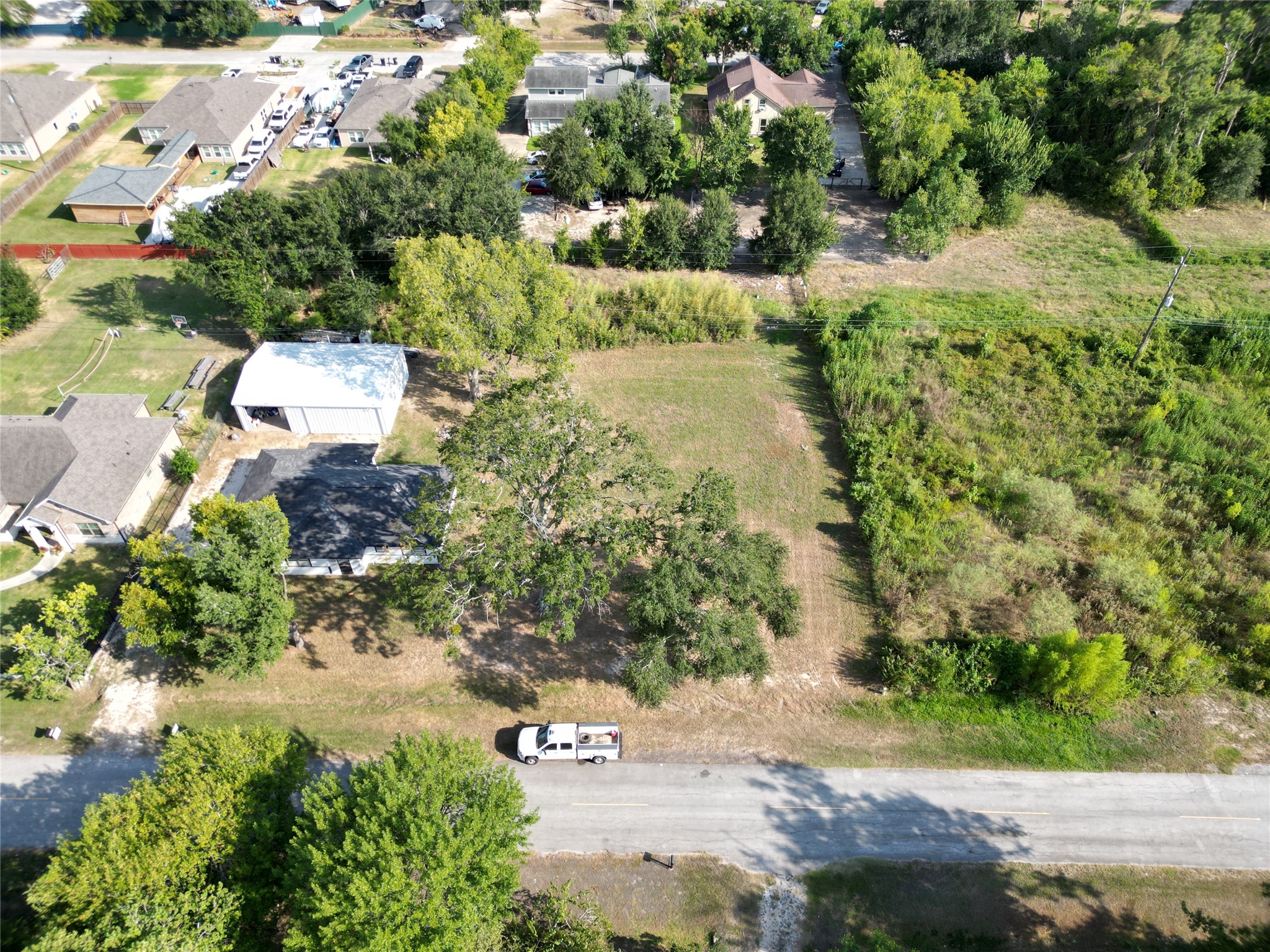 16311 Channing Way Property Photo 5