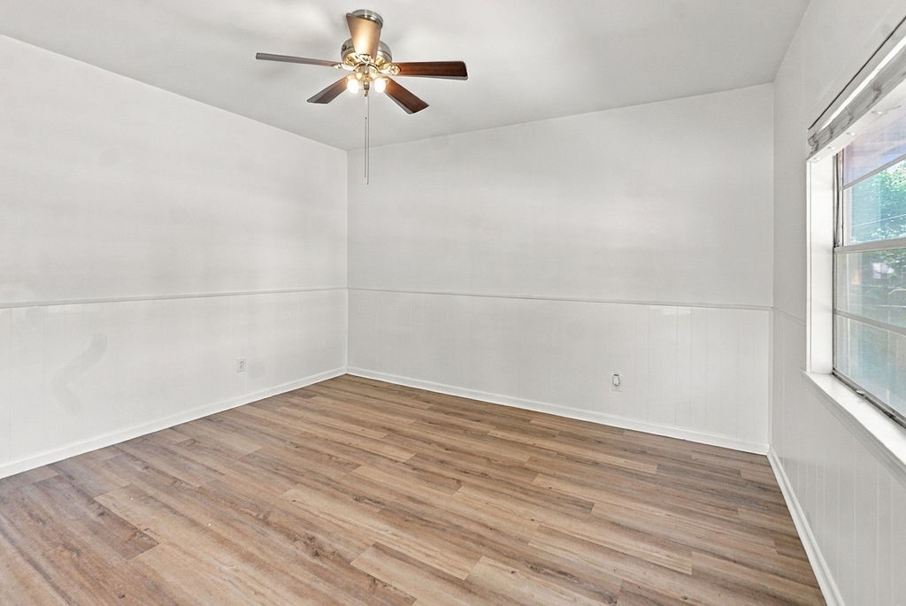 2804 Arlington Street Property Photo 4