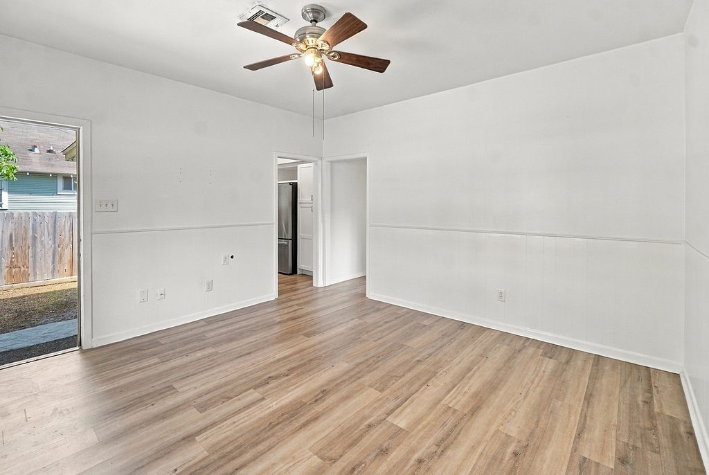 2804 Arlington Street Property Photo 5