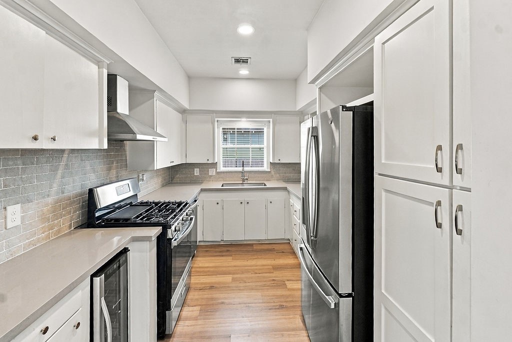 2804 Arlington Street Property Photo 6