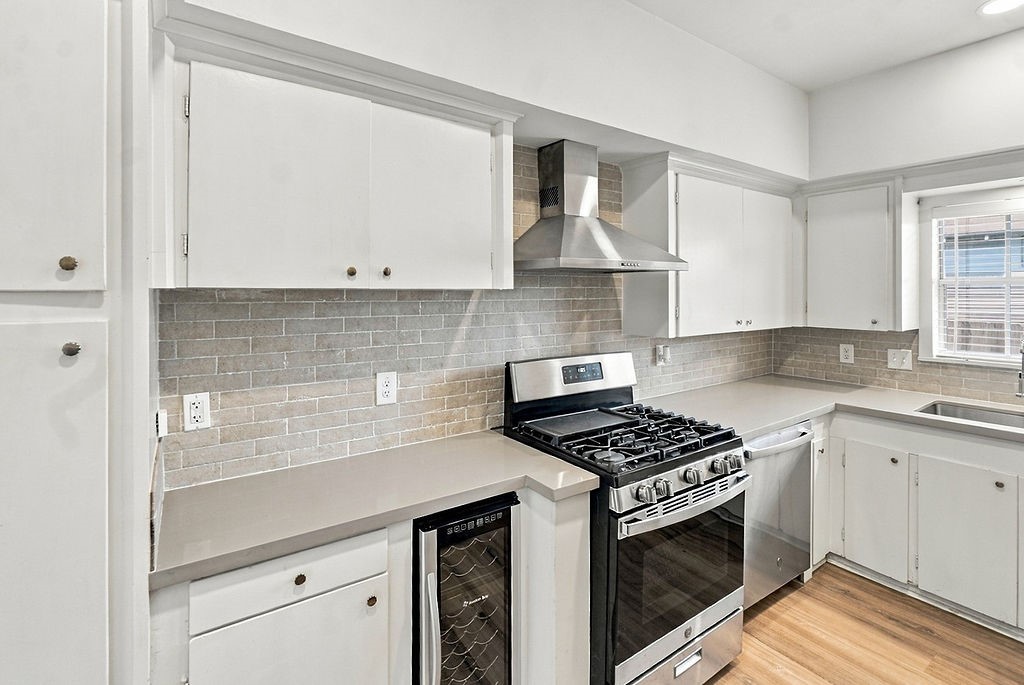 2804 Arlington Street Property Photo 8