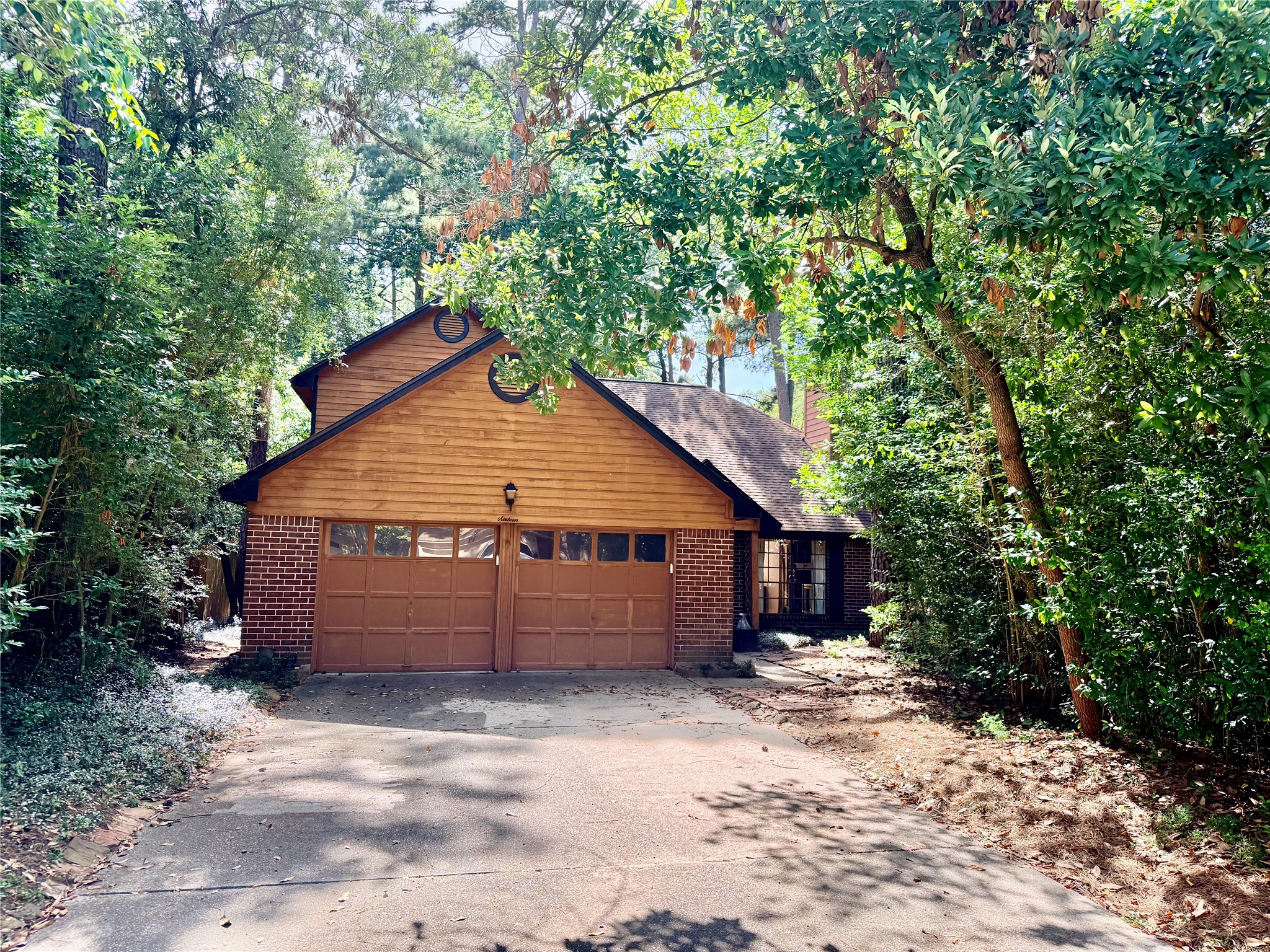 16 S Summer Star Court Property Photo 1