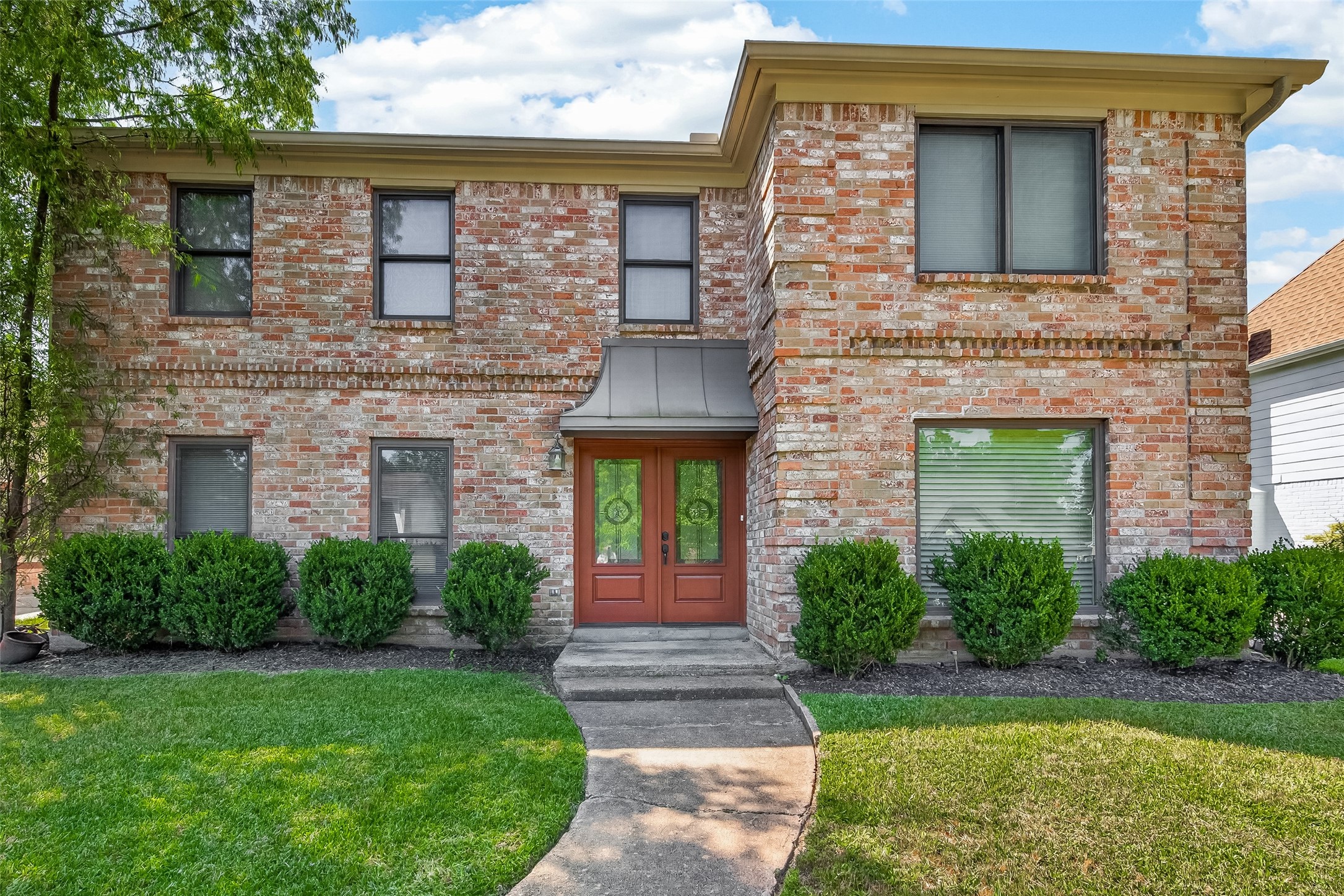 7919 Annola Lane Property Photo