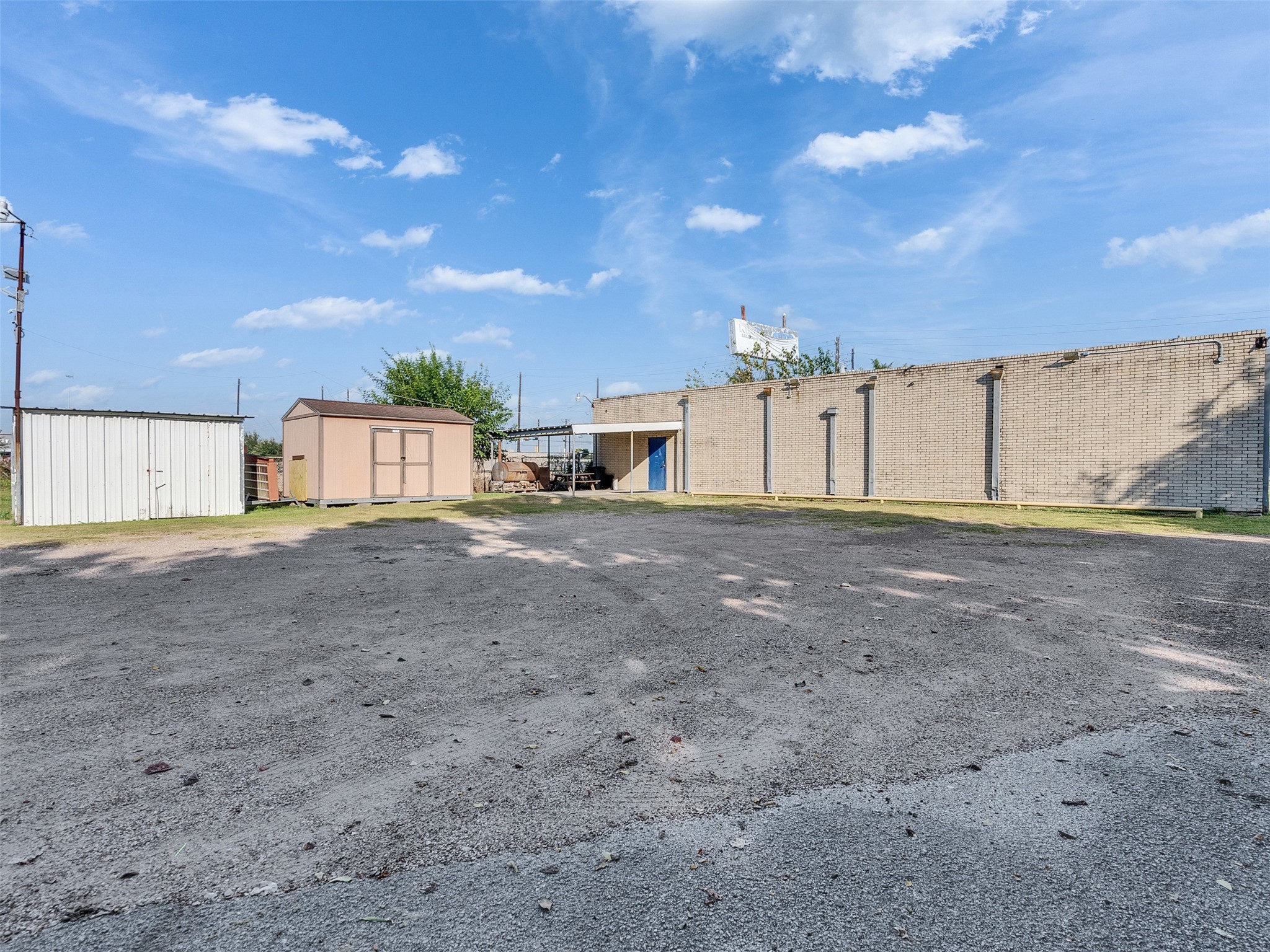 151 West Road Property Photo 34