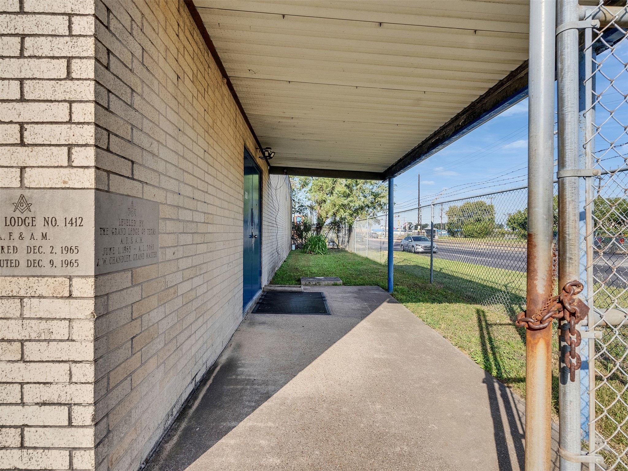 151 West Road Property Photo 35