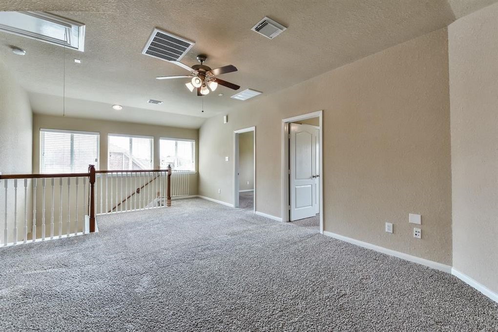 4402 Greenwood Trace Lane Property Photo 14