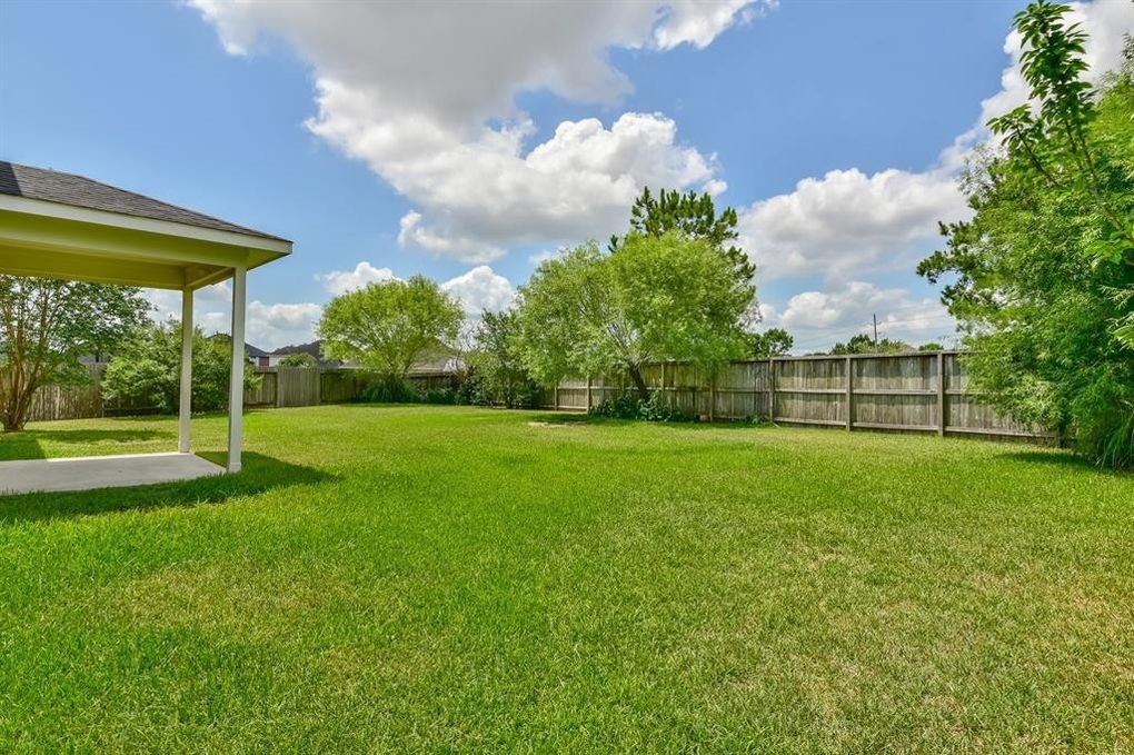 4402 Greenwood Trace Lane Property Photo 15