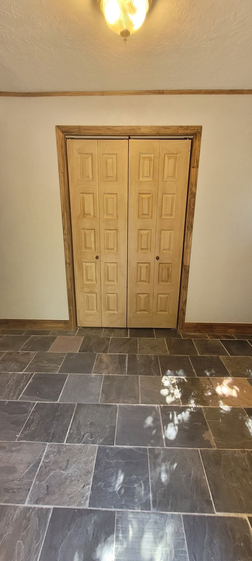 7306 Moline Street B Property Photo 6