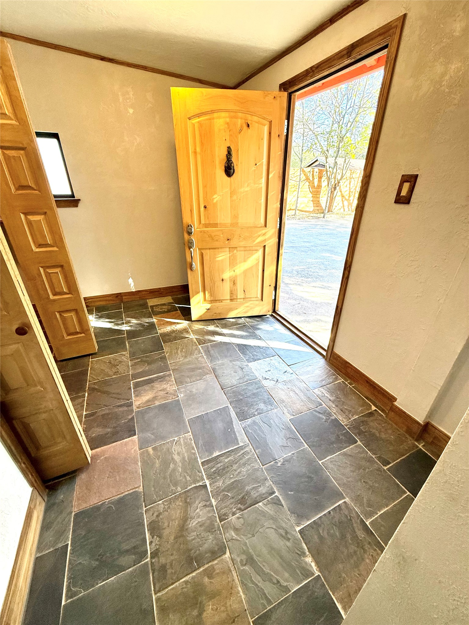 7306 Moline Street B Property Photo 7