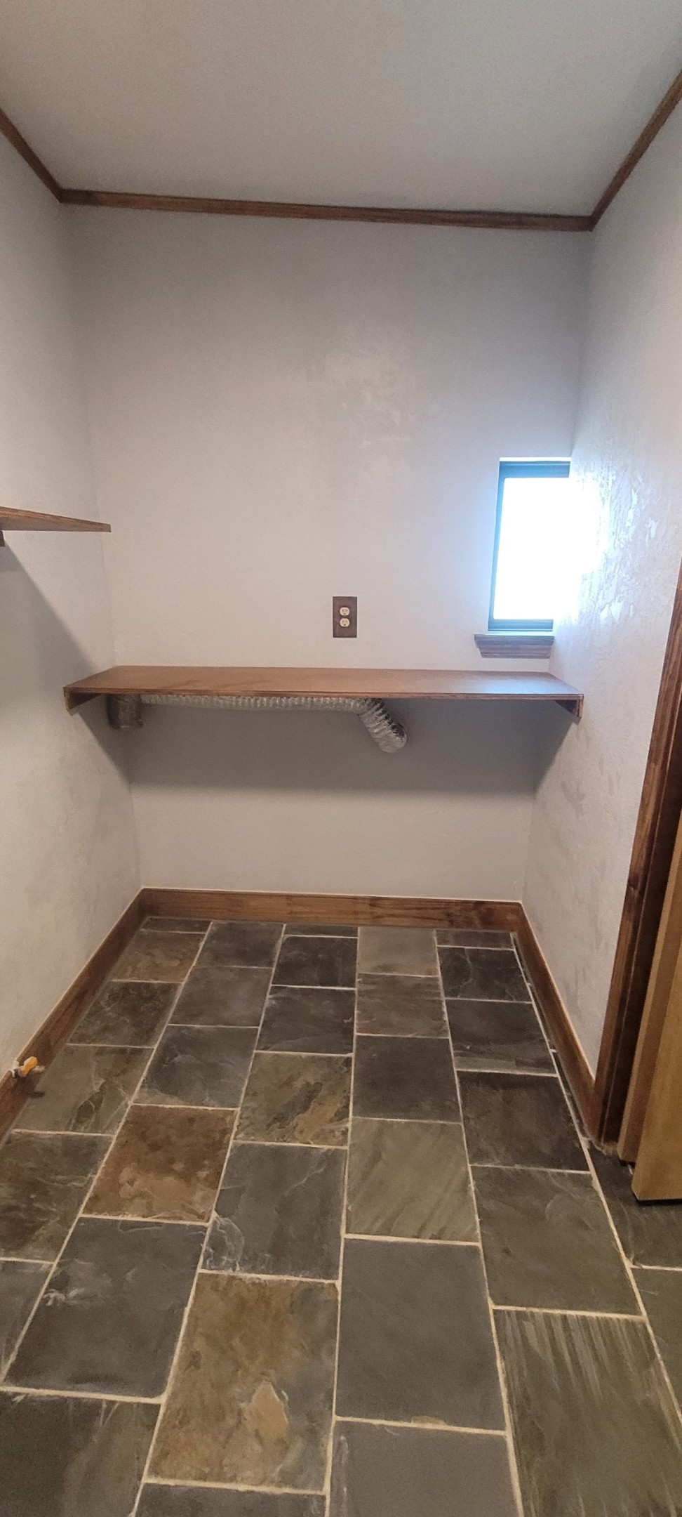 7306 Moline Street B Property Photo 9