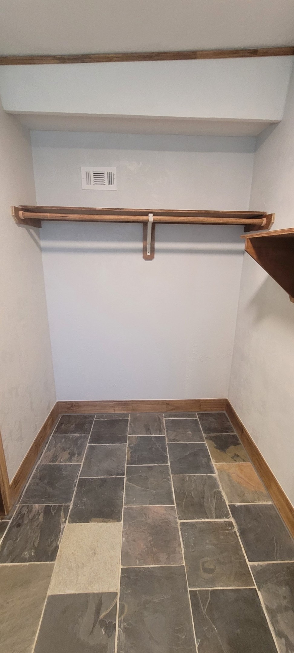 7306 Moline Street B Property Photo 10