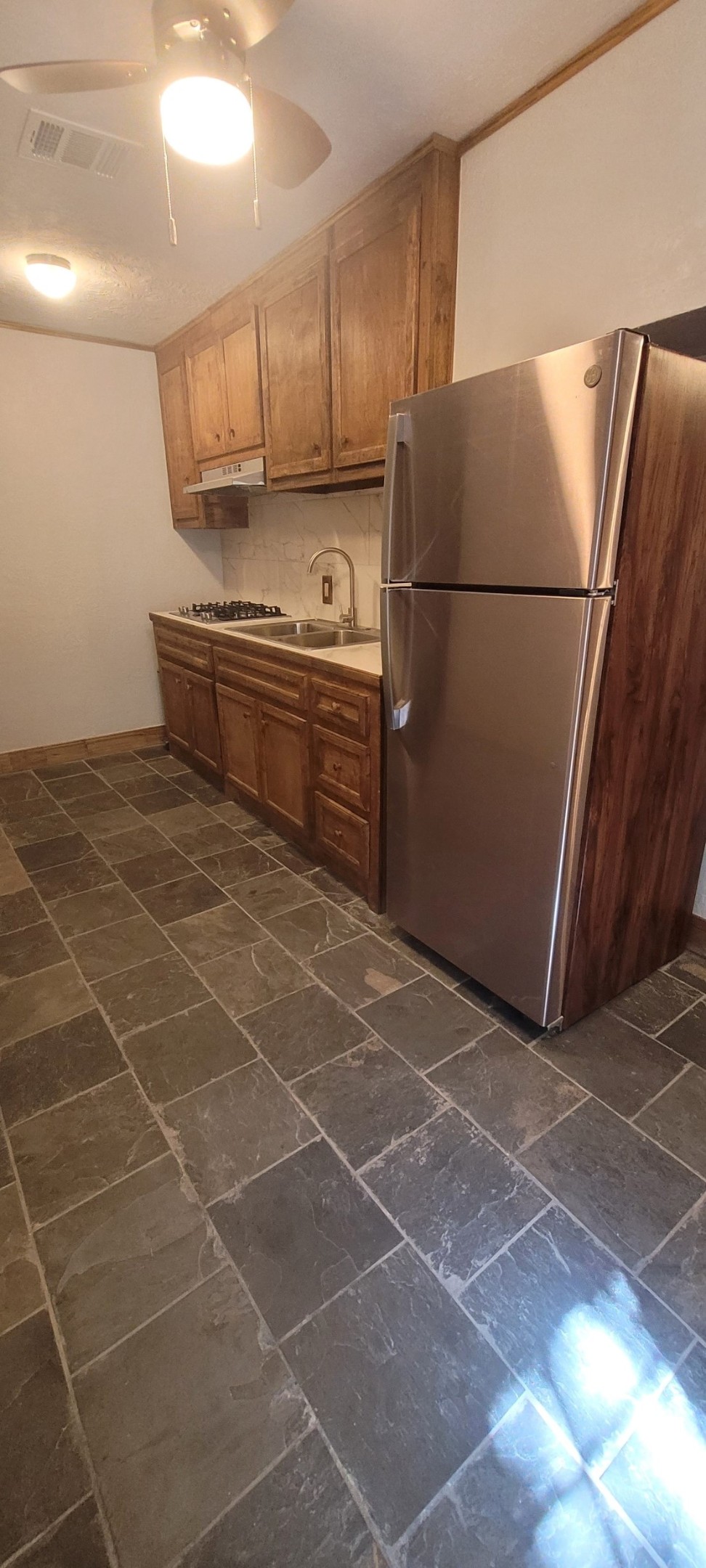 7306 Moline Street B Property Photo 12