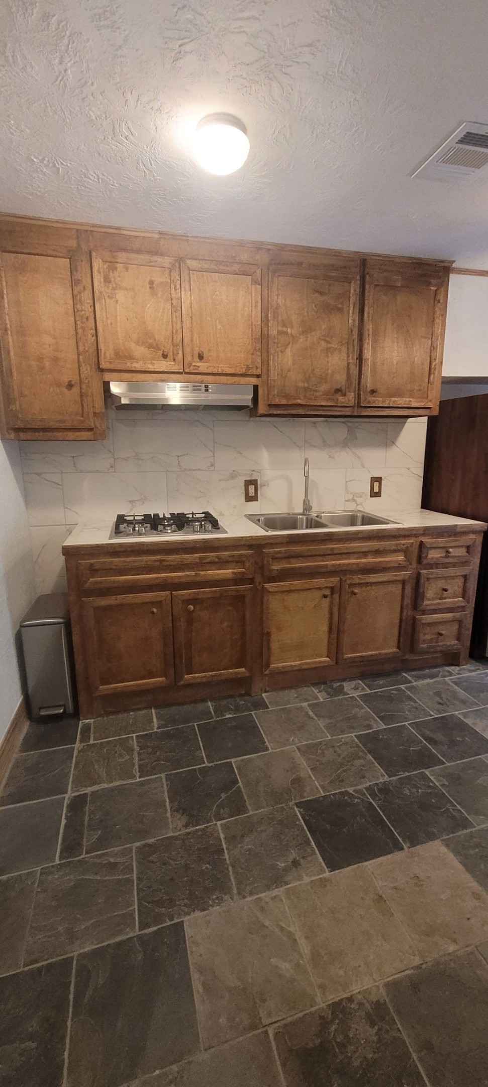 7306 Moline Street B Property Photo 13