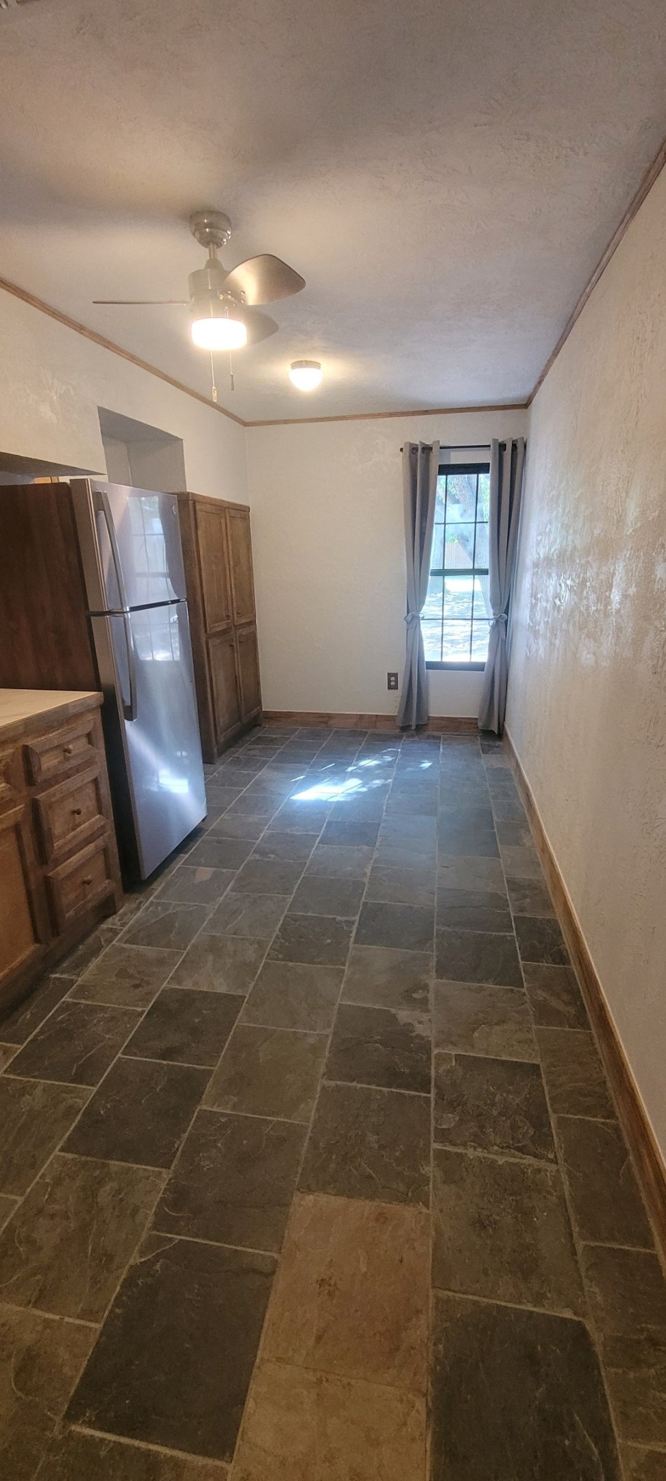7306 Moline Street B Property Photo 14