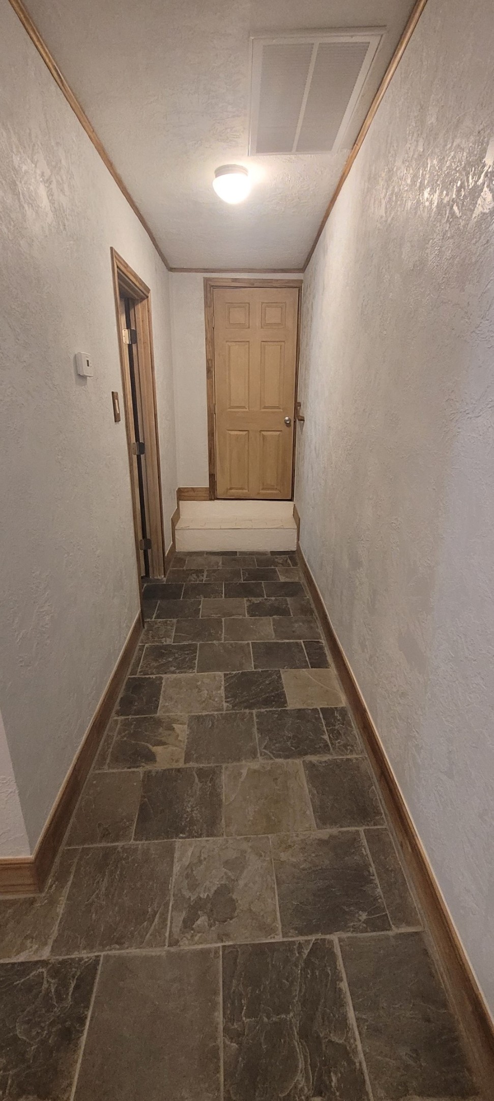 7306 Moline Street B Property Photo 15