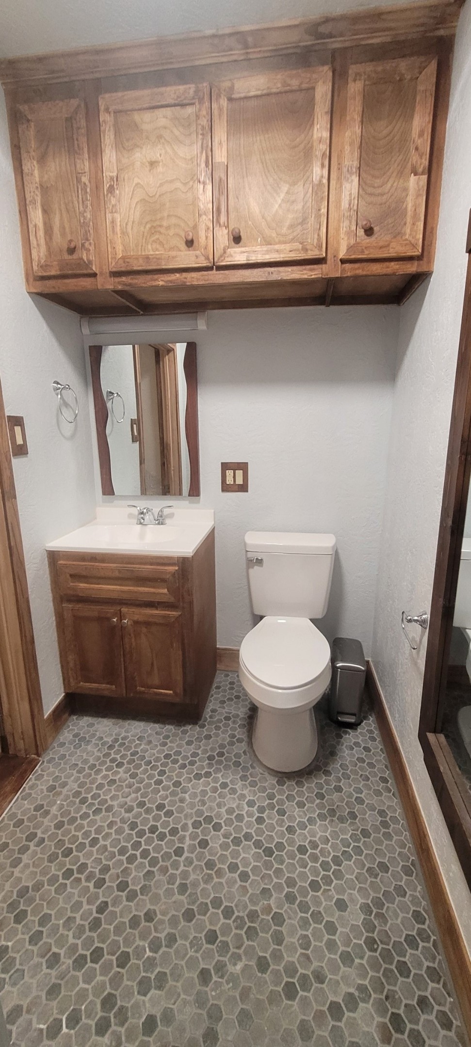 7306 Moline Street B Property Photo 17