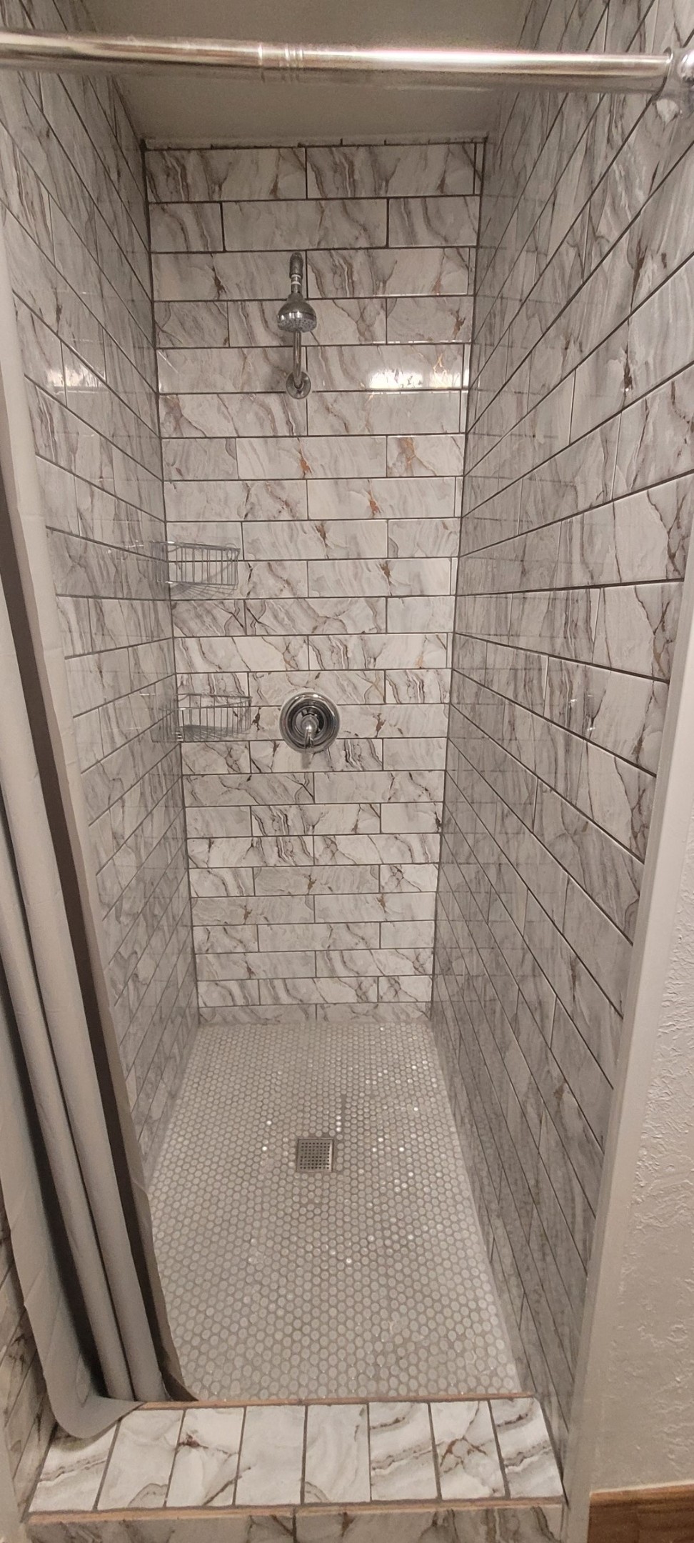 7306 Moline Street B Property Photo 18