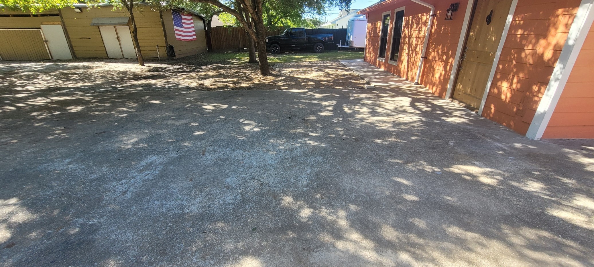 7306 Moline Street B Property Photo 20