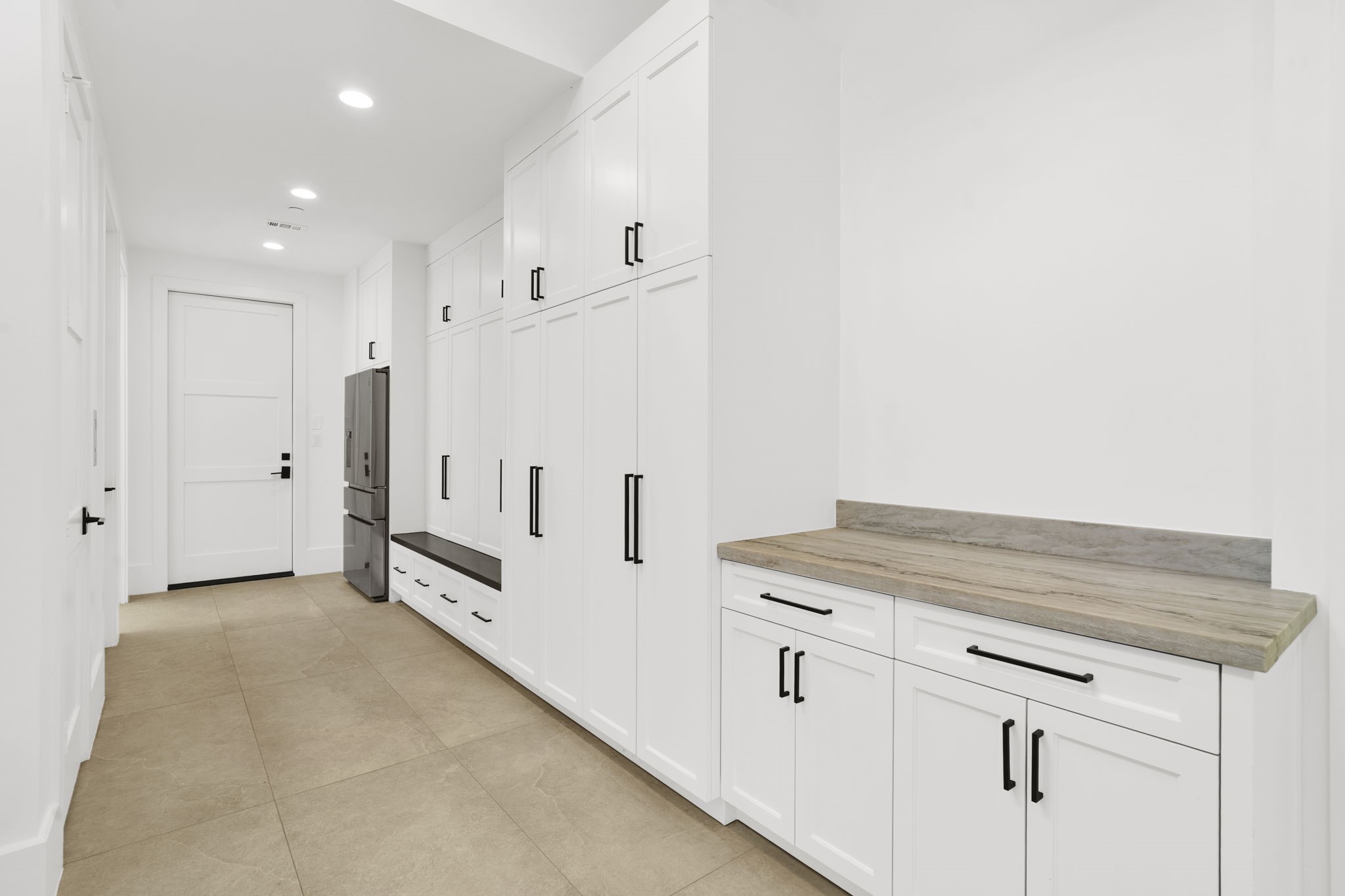 337 Folwell Lane Property Photo 22