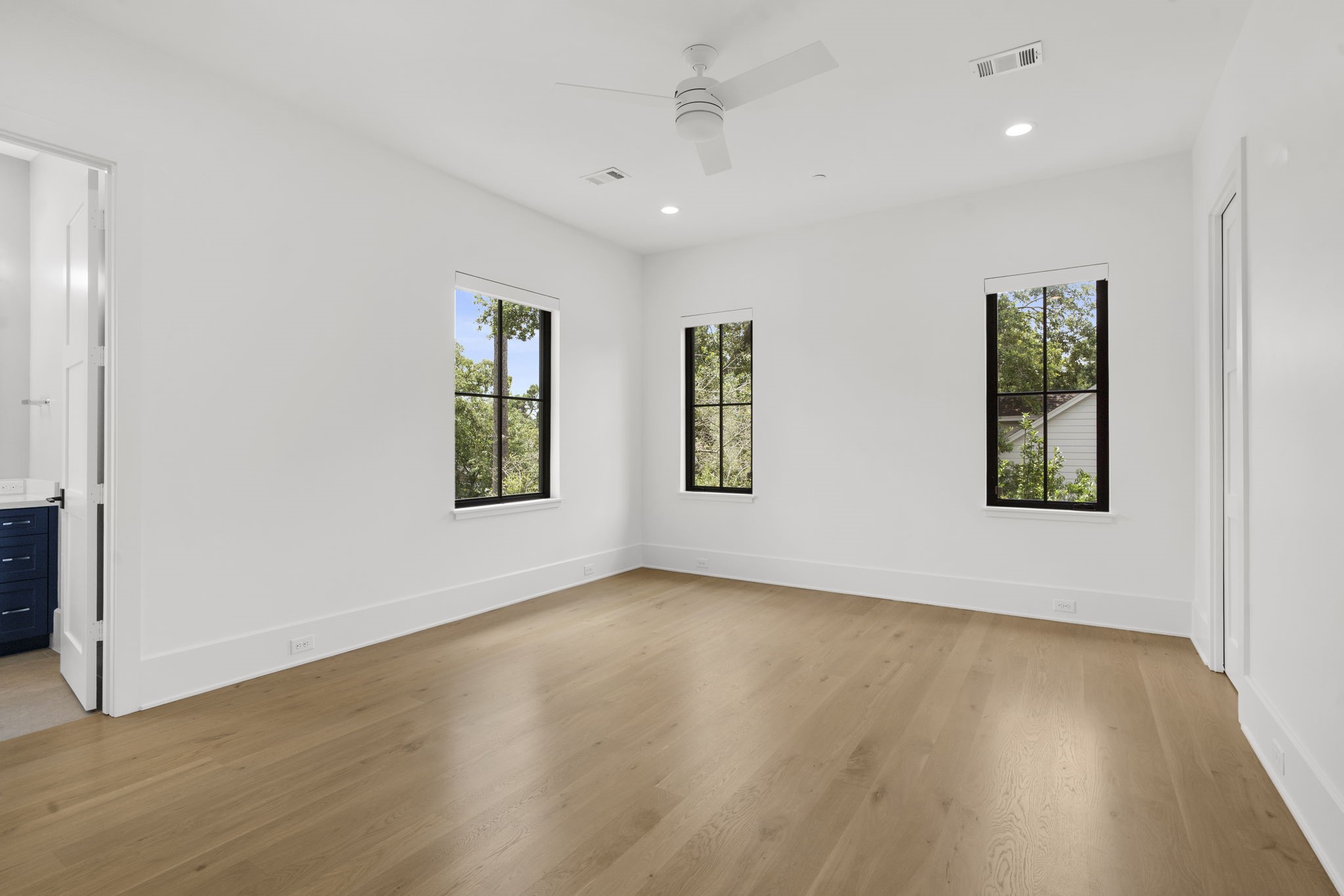 337 Folwell Lane Property Photo 35
