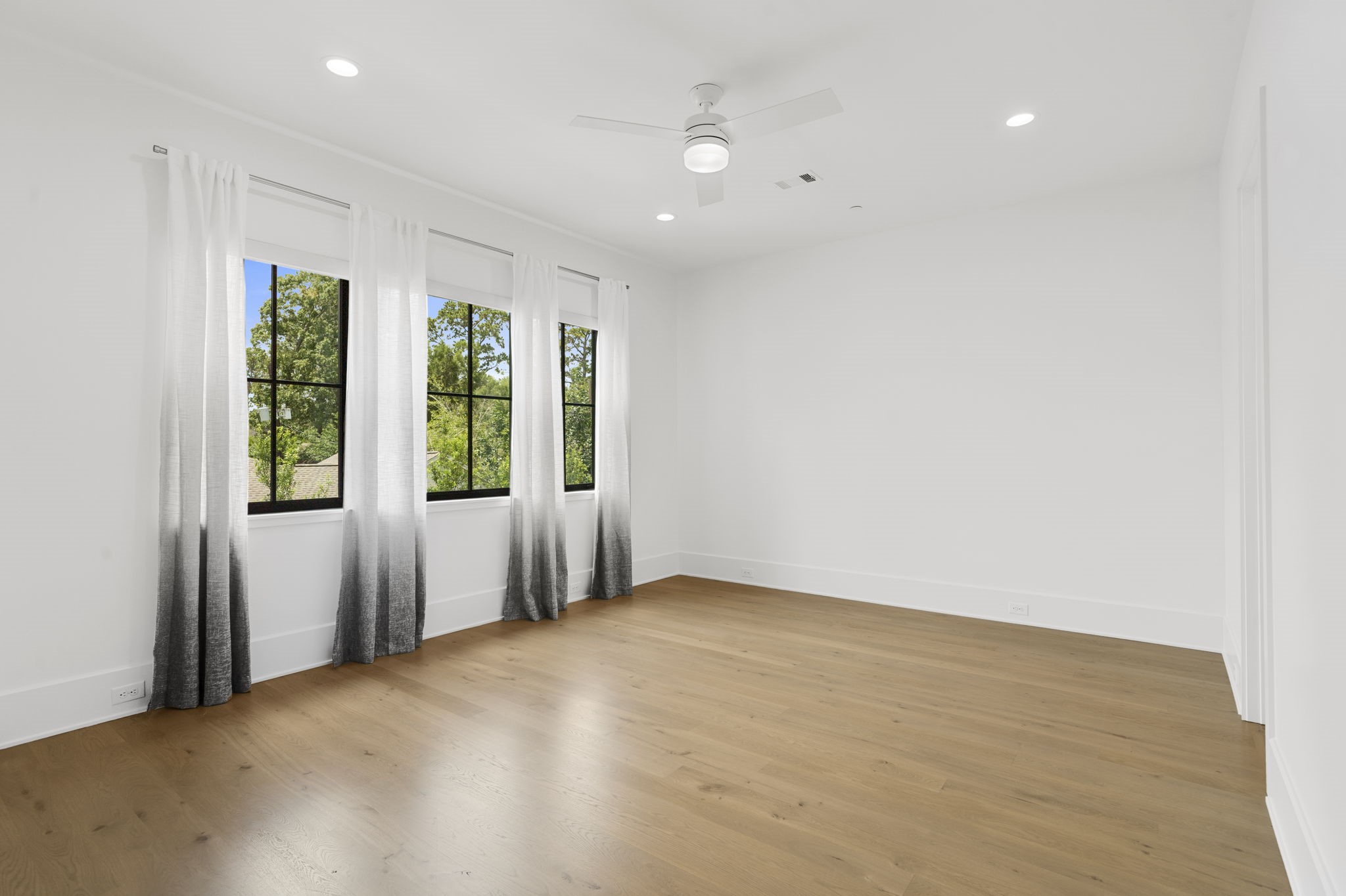 337 Folwell Lane Property Photo 39
