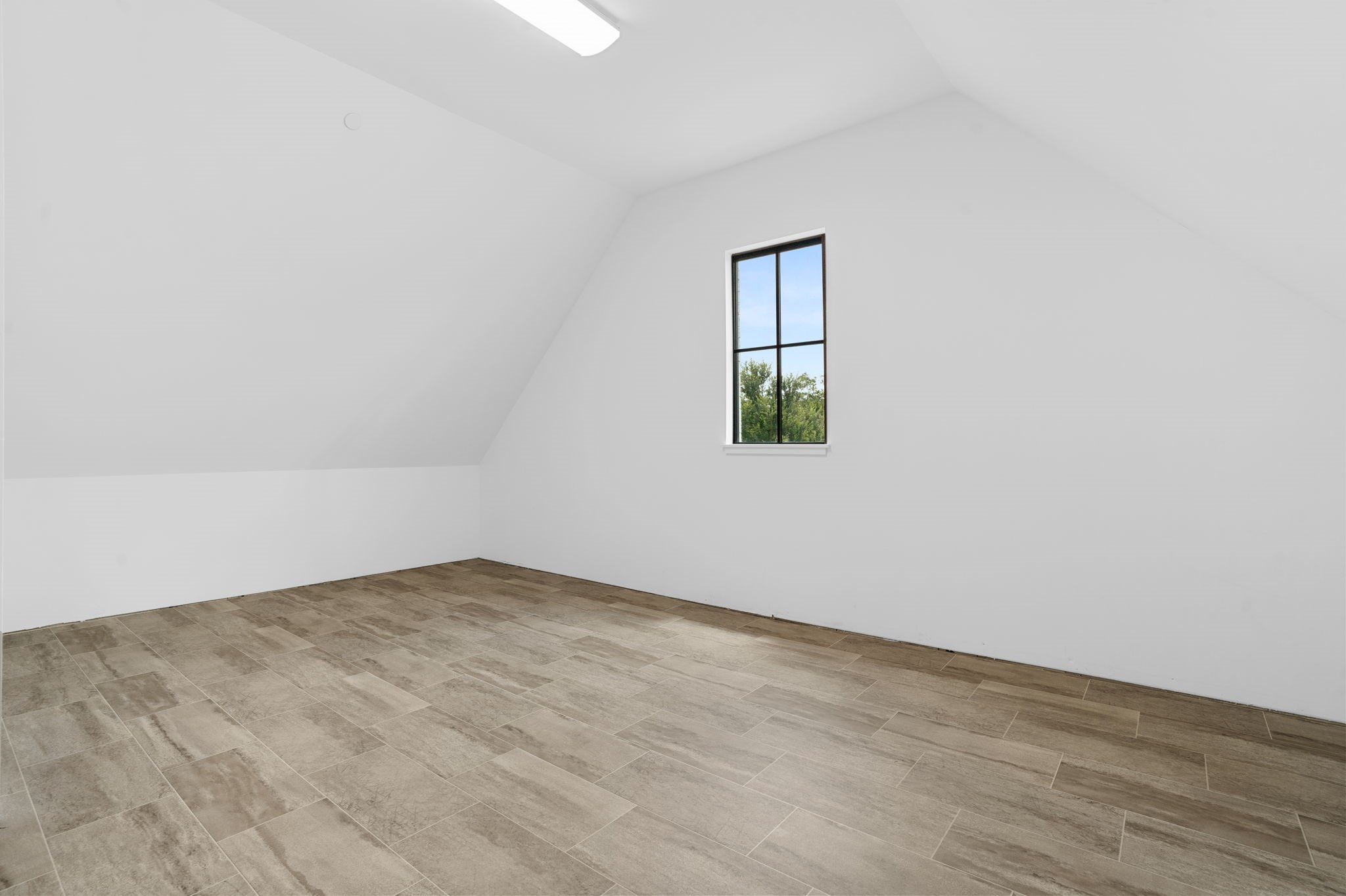 337 Folwell Lane Property Photo 44