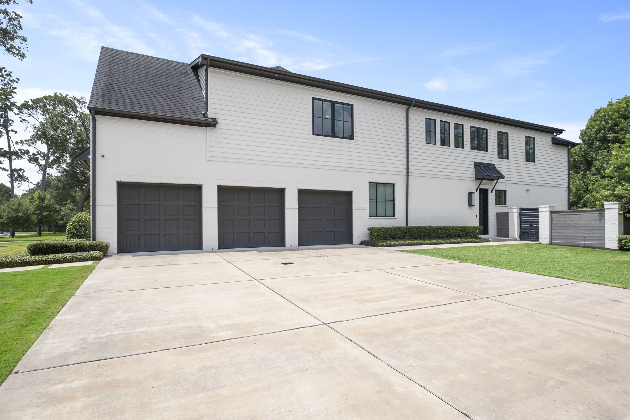 337 Folwell Lane Property Photo 47