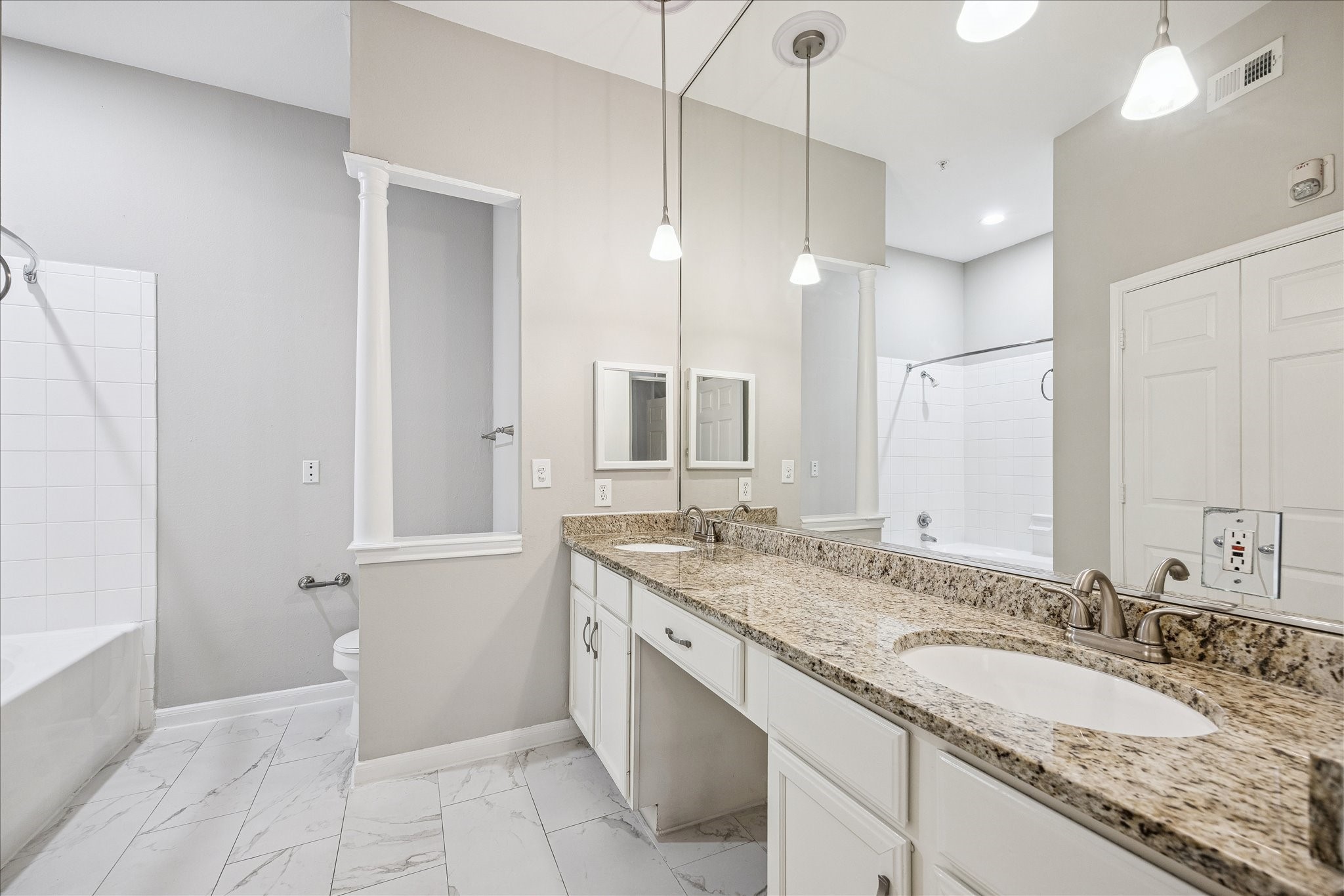 5353 Memorial Drive 1069 Property Photo 8