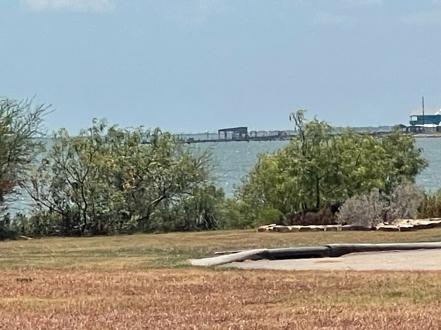 Lot 681 Grand Oasis Drive Property Photo 10