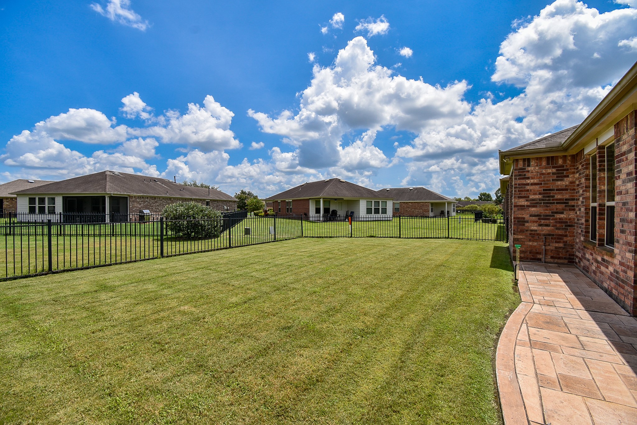 2819 Button Bush Drive Property Photo 26