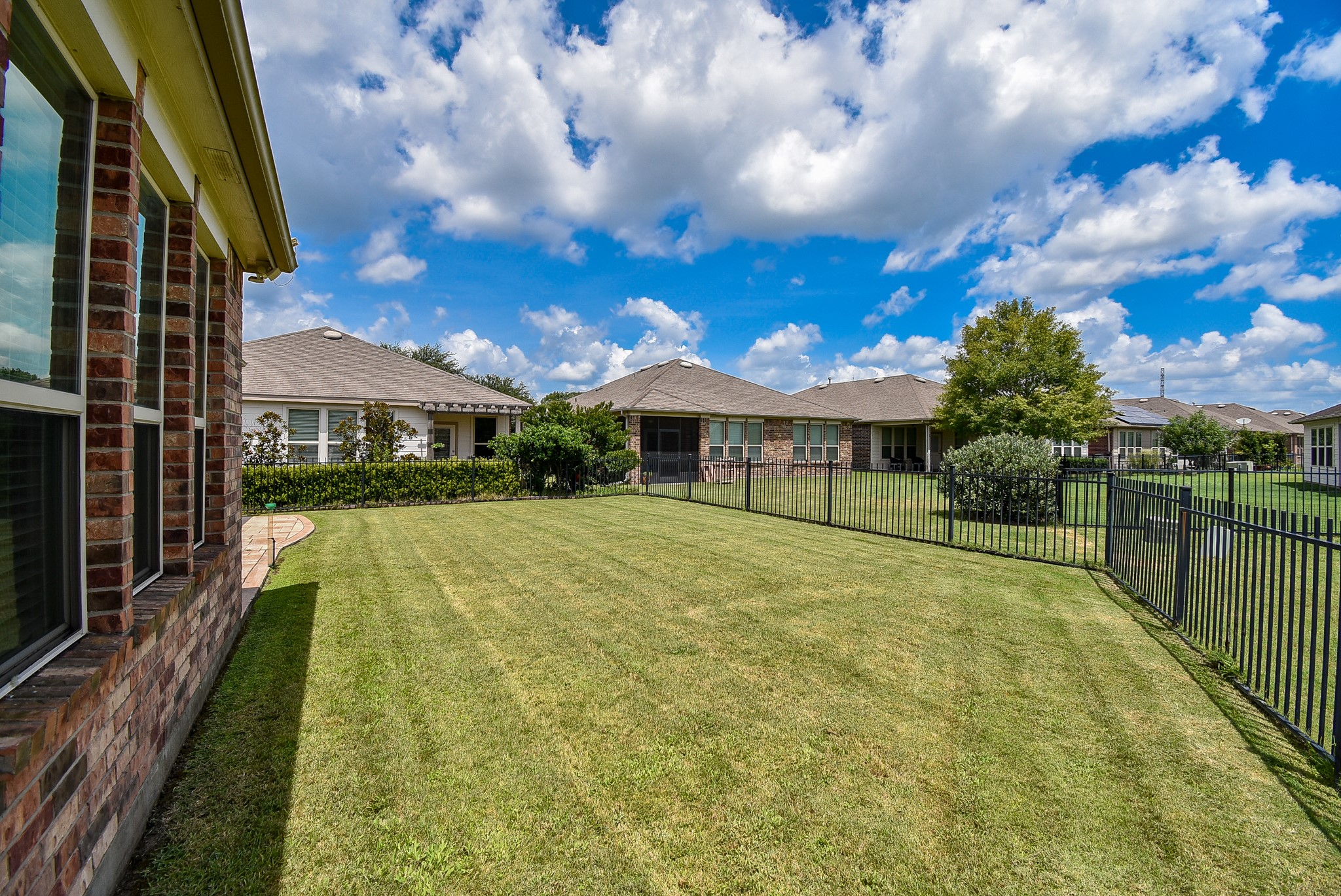 2819 Button Bush Drive Property Photo 27