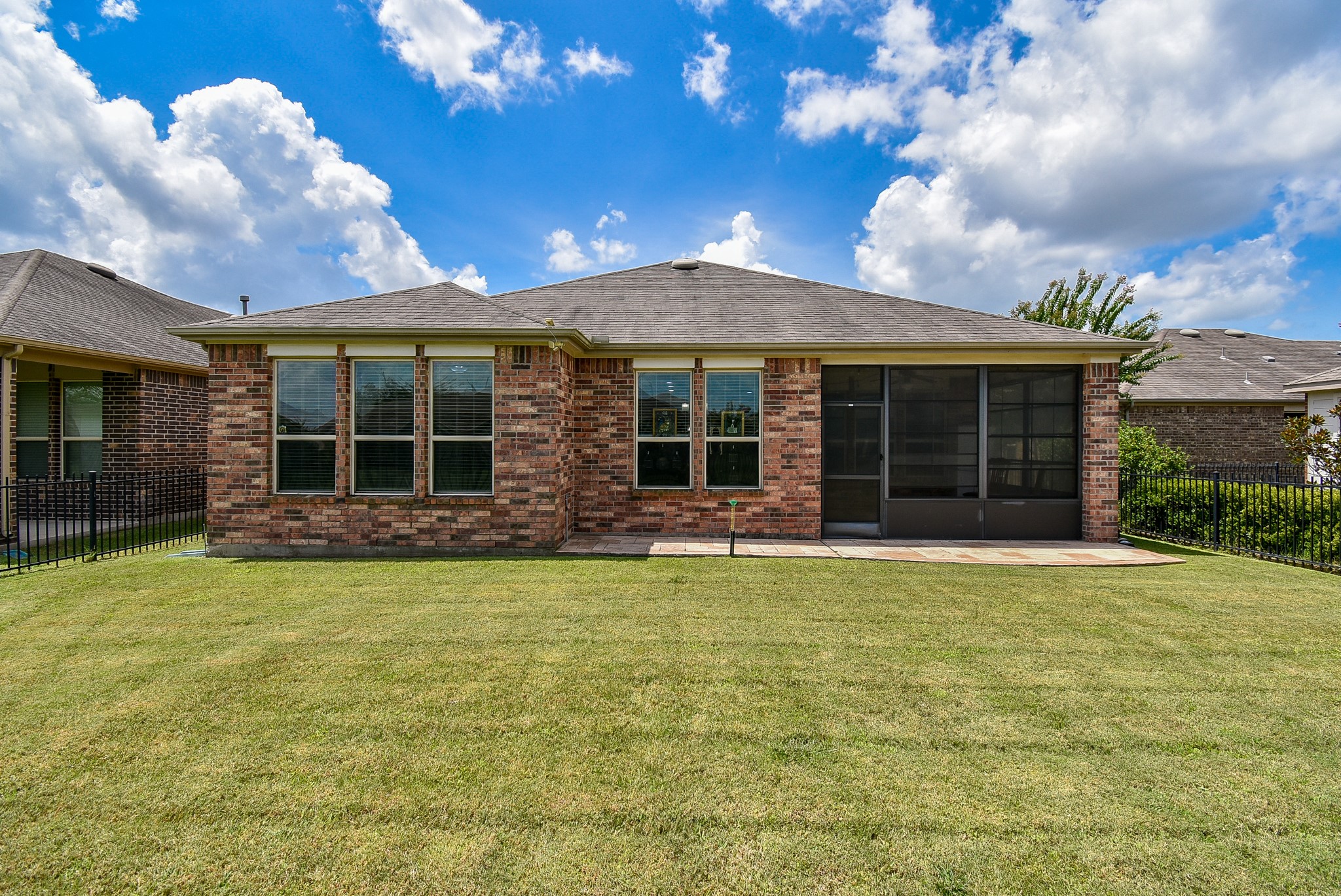 2819 Button Bush Drive Property Photo 28