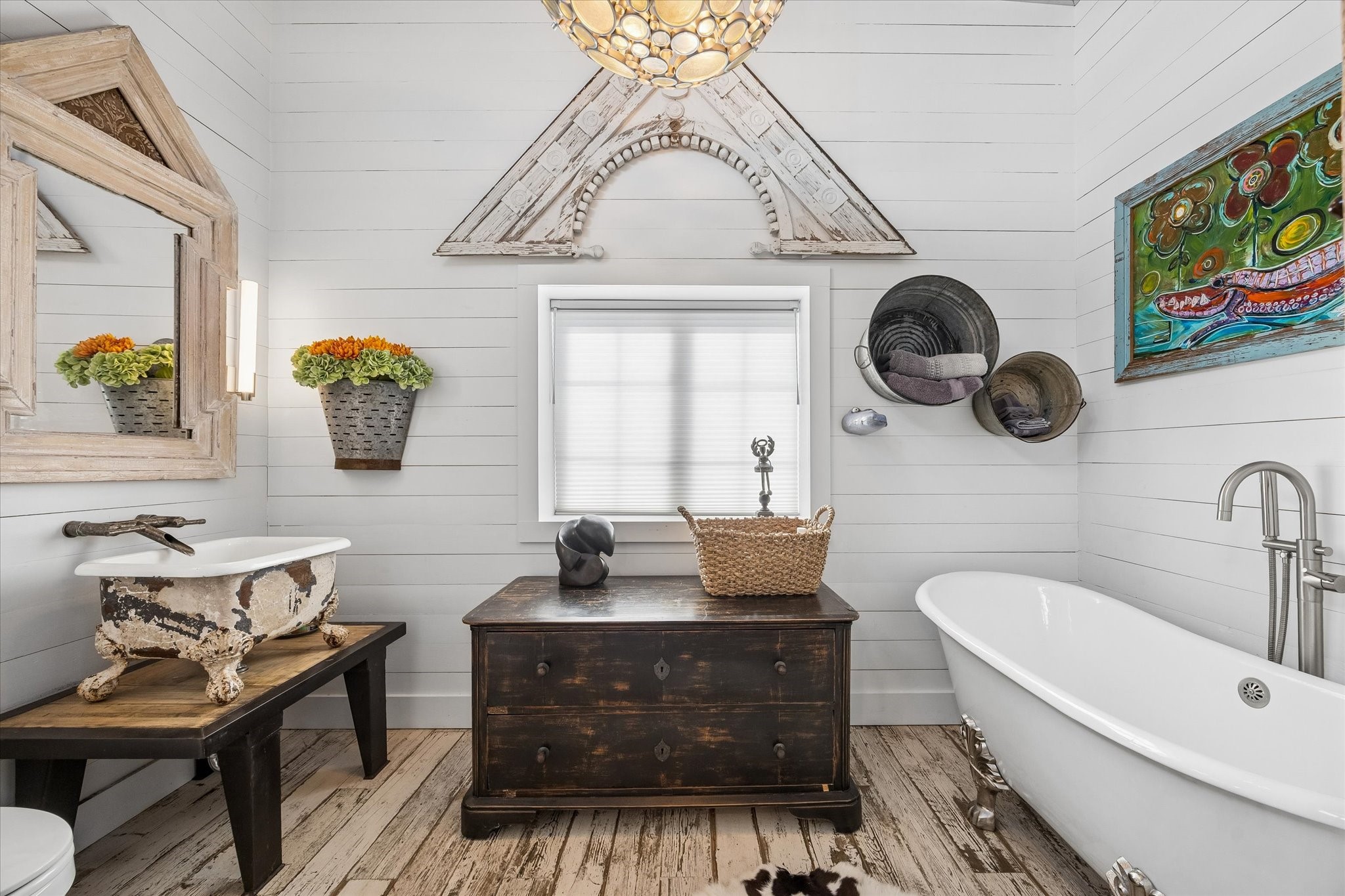 211 S Mechanic Street Property Photo 18