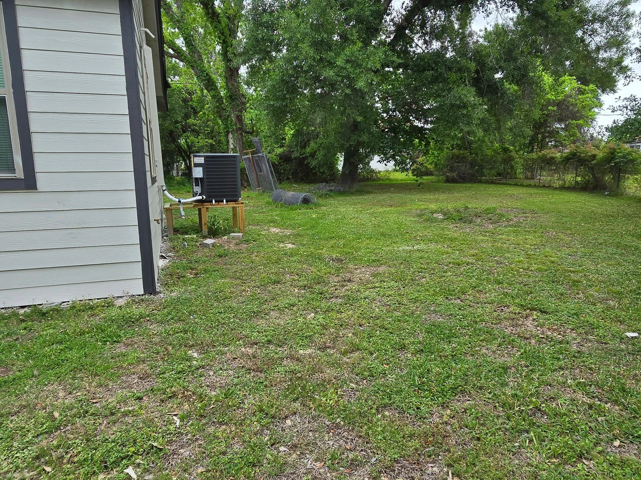 1912 Hill Street Property Photo 13